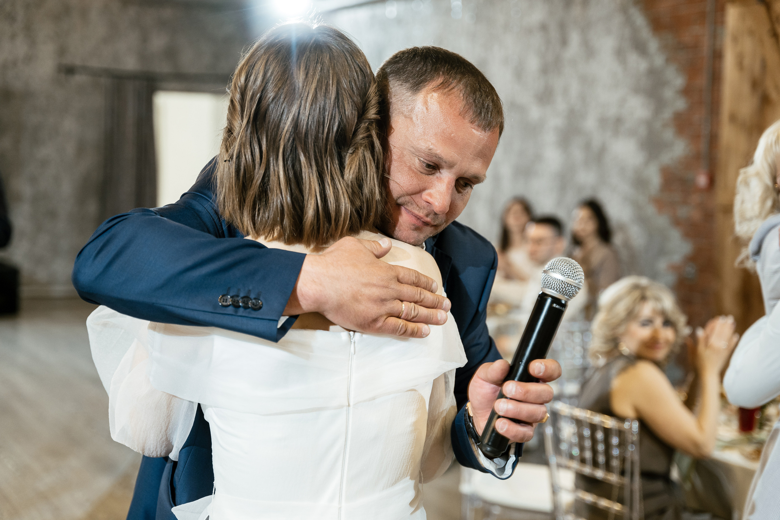 21.05.21 Для гостей. Фотограф Томск, Новосибирск Влад Свириденко