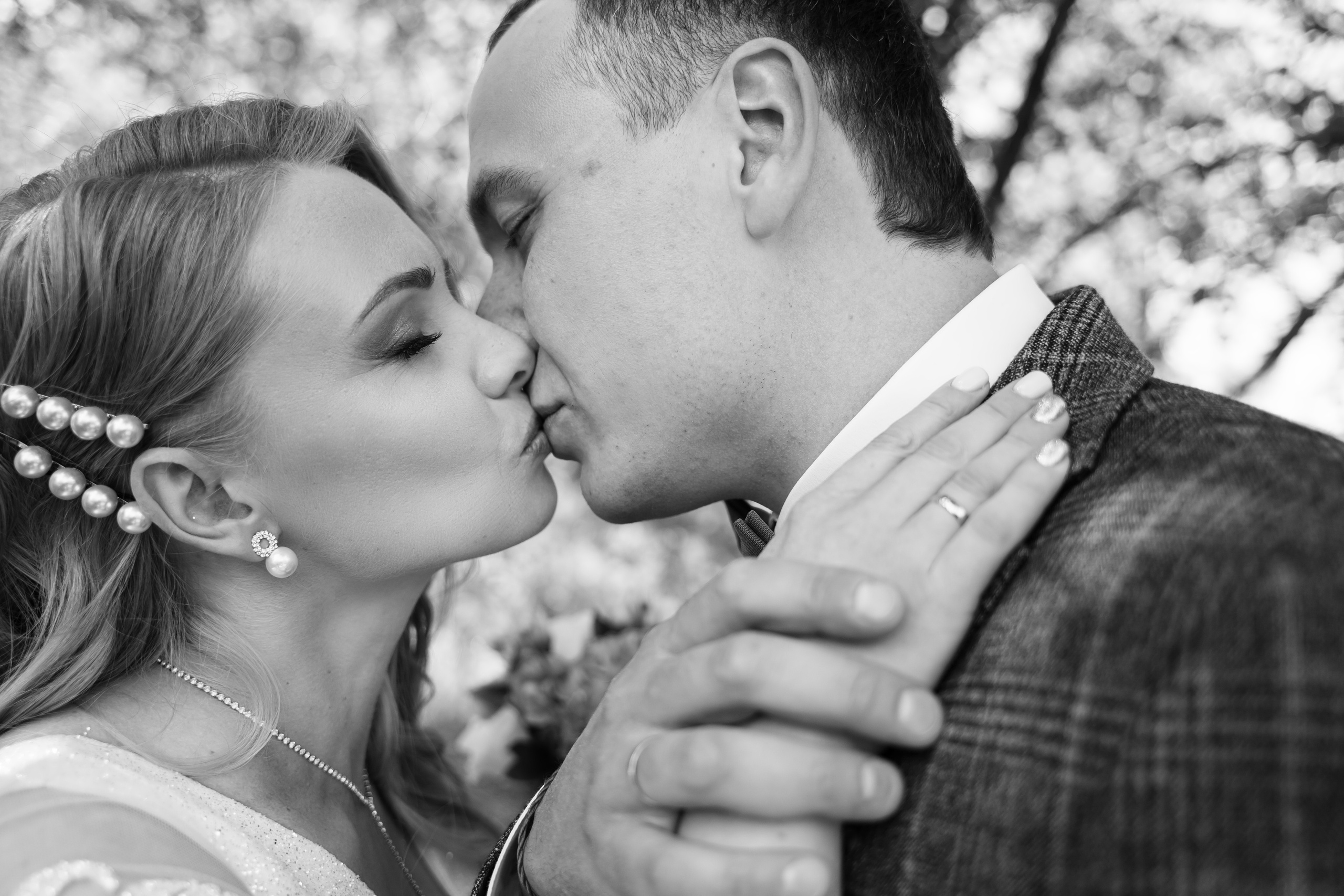 12.06.2021. Фотограф Томск, Новосибирск Влад Свириденко