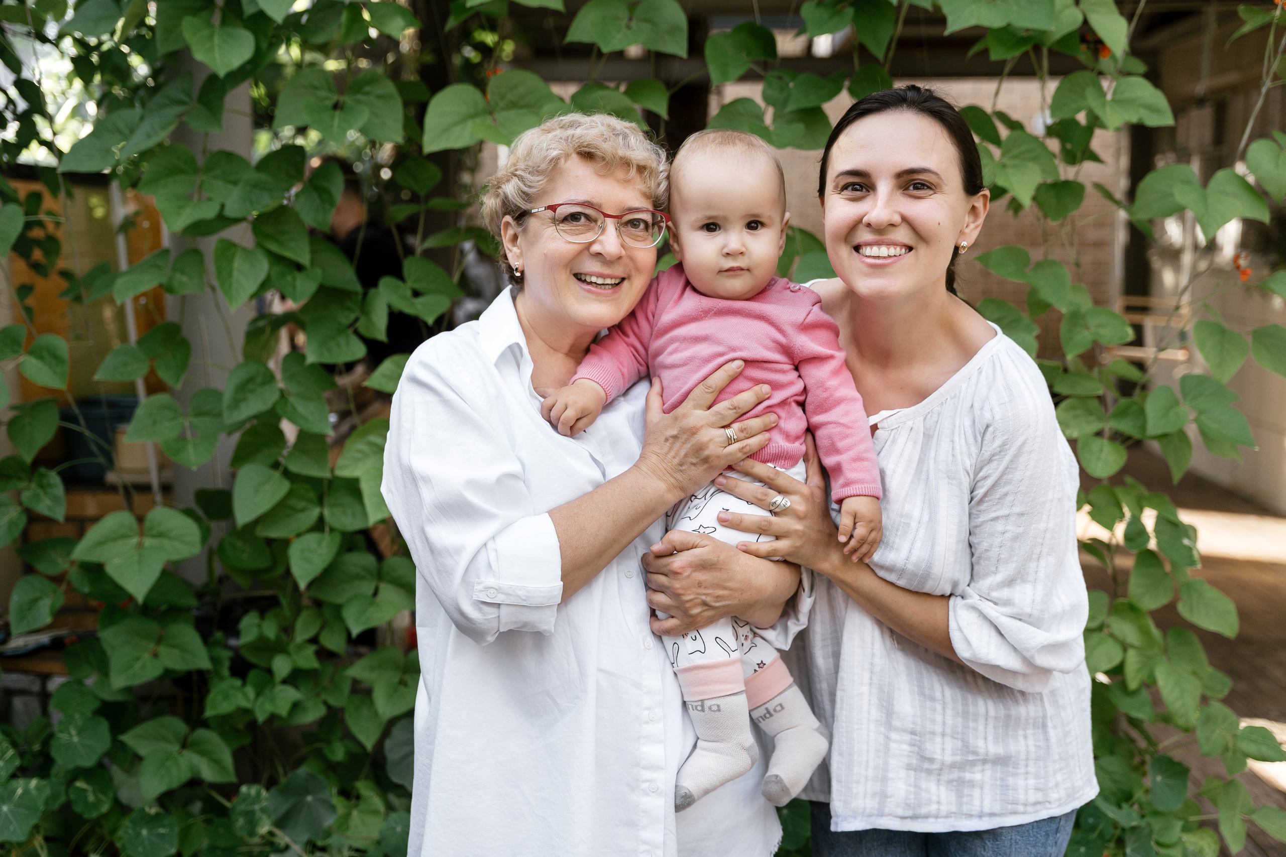 20.07.2021. Фотограф Томск, Новосибирск Влад Свириденко