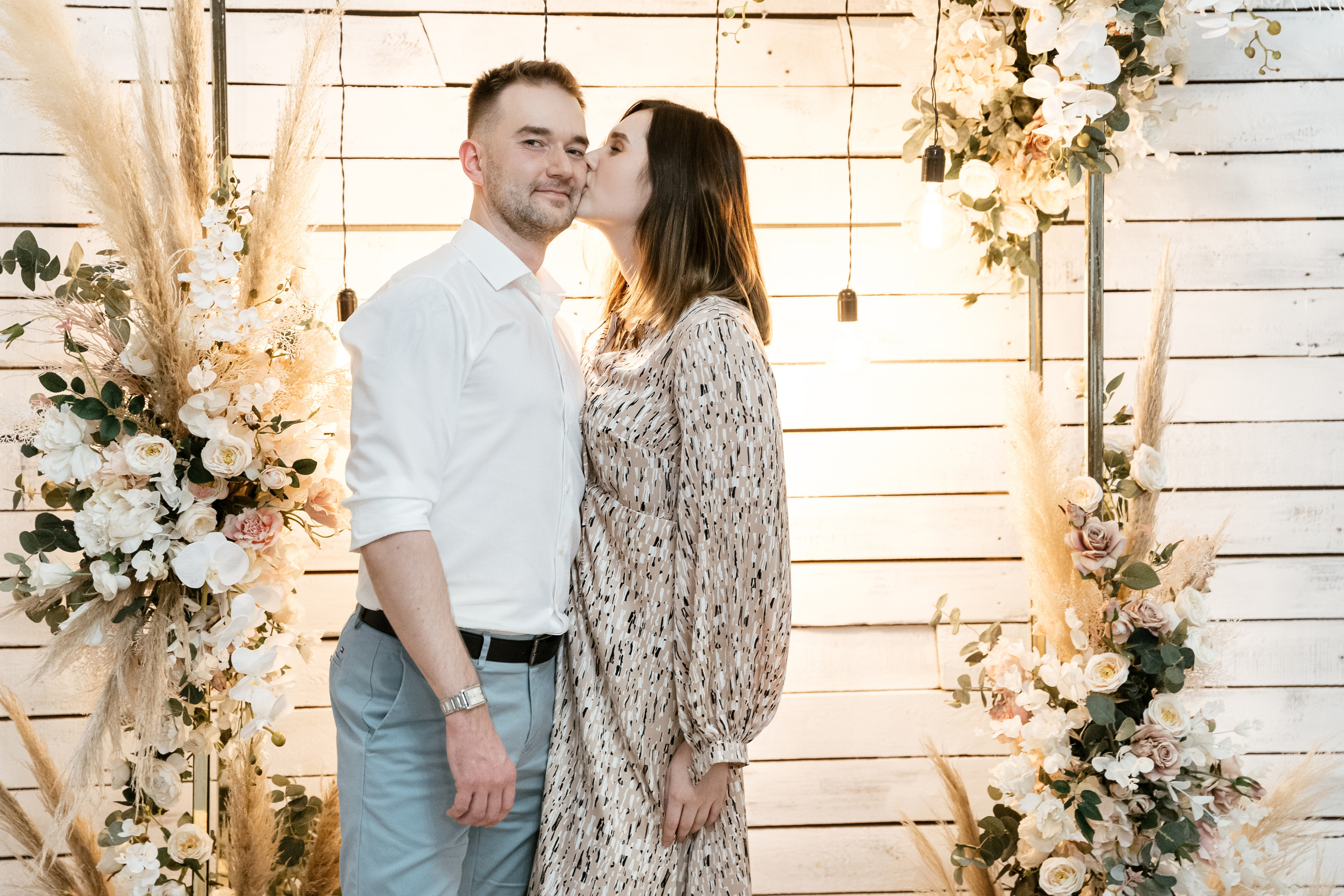 19.03.21 Матвей и Катя. Фотограф Томск, Новосибирск Влад Свириденко