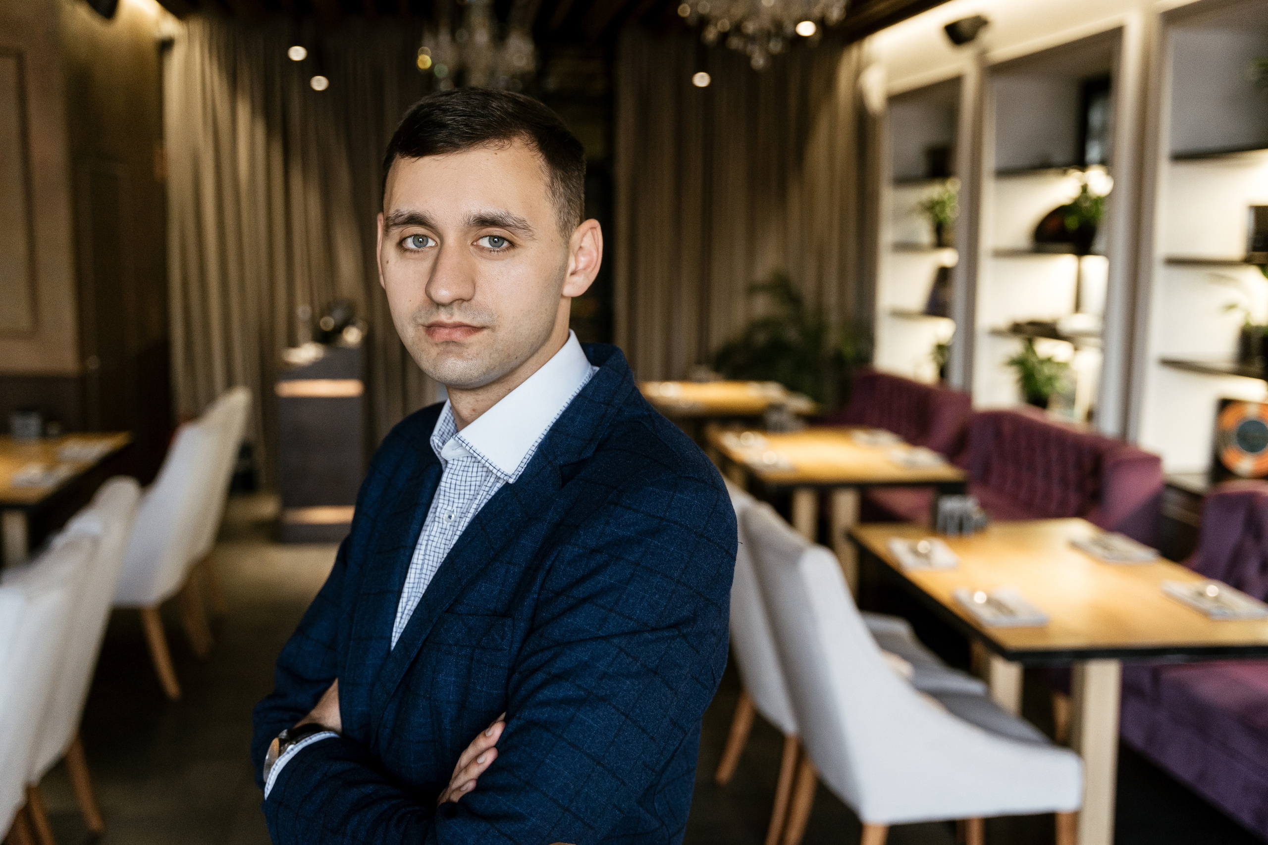 01.06.2021. Фотограф Томск, Новосибирск Влад Свириденко