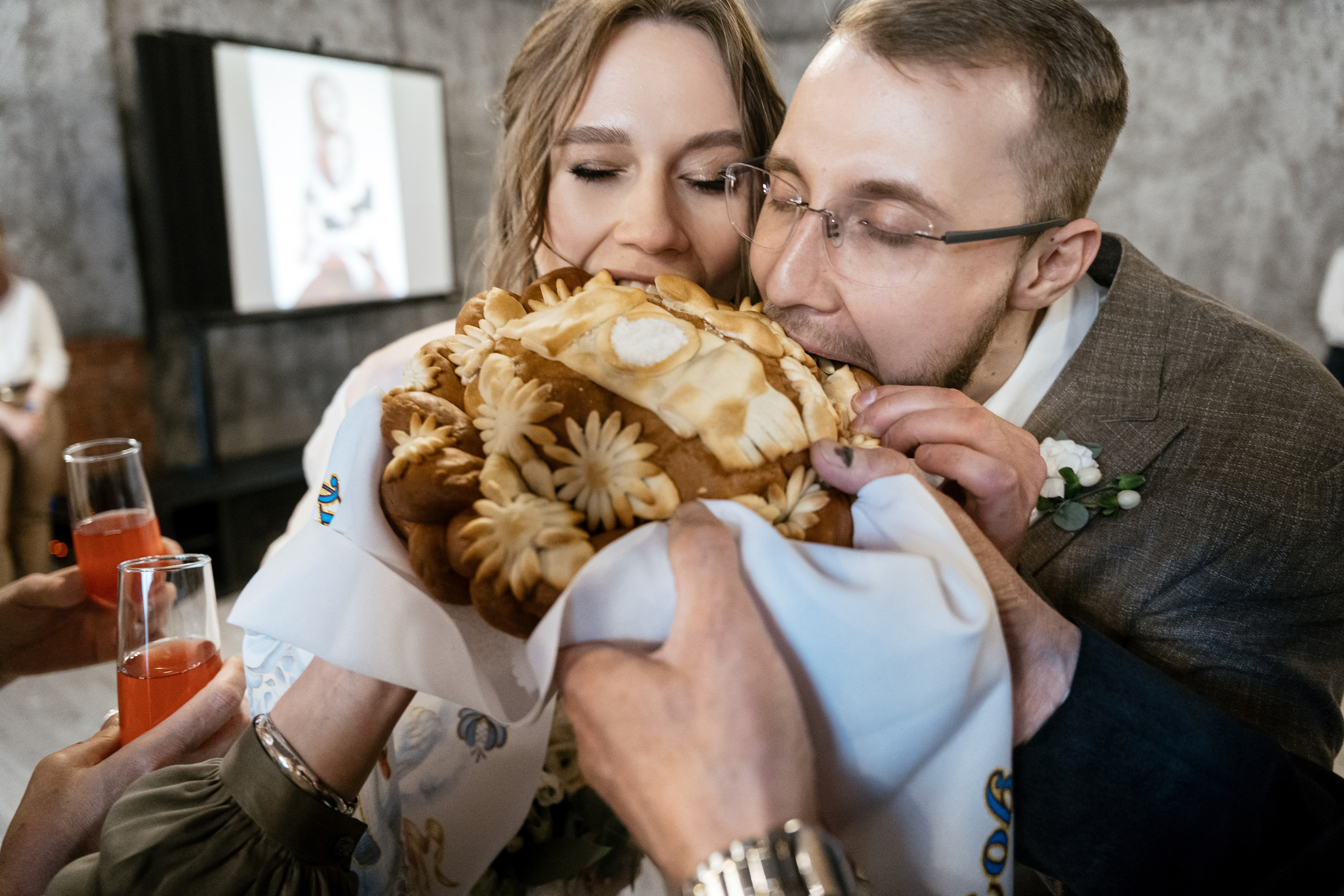 21.05.21 Для гостей. Фотограф Томск, Новосибирск Влад Свириденко