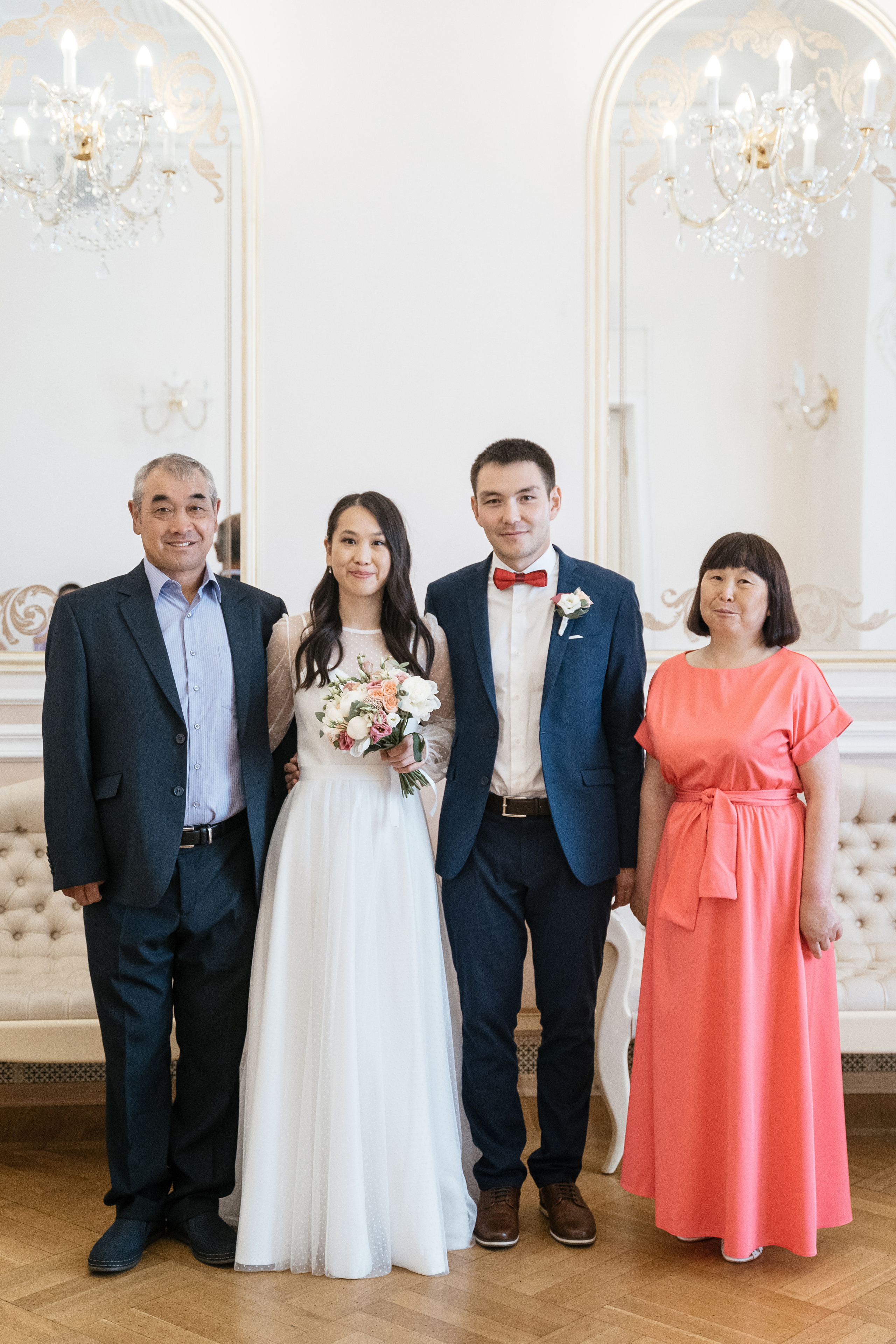 15.07.2021 Wedding day. Фотограф Томск, Новосибирск Влад Свириденко