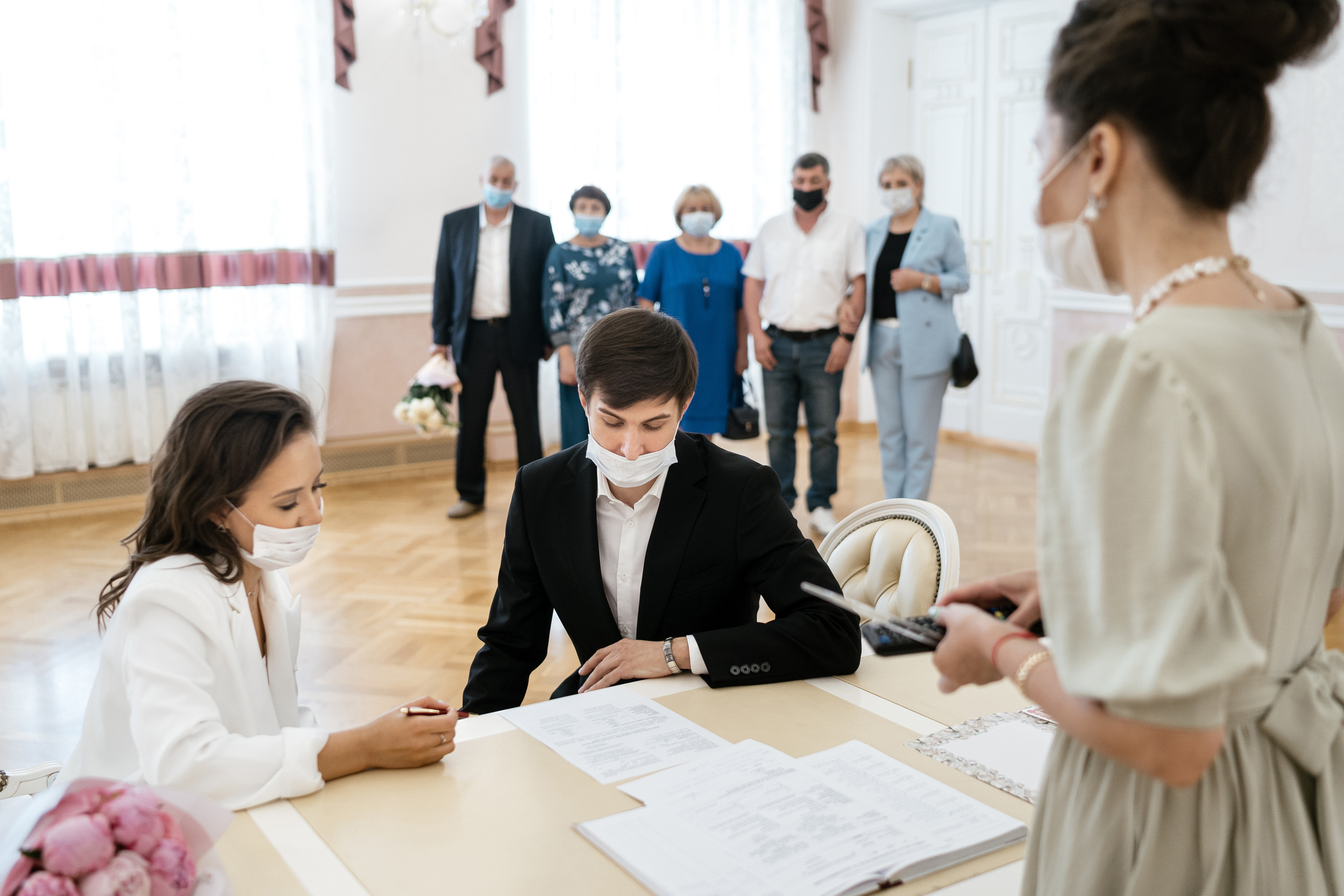 08.07.2021. Фотограф Томск, Новосибирск Влад Свириденко