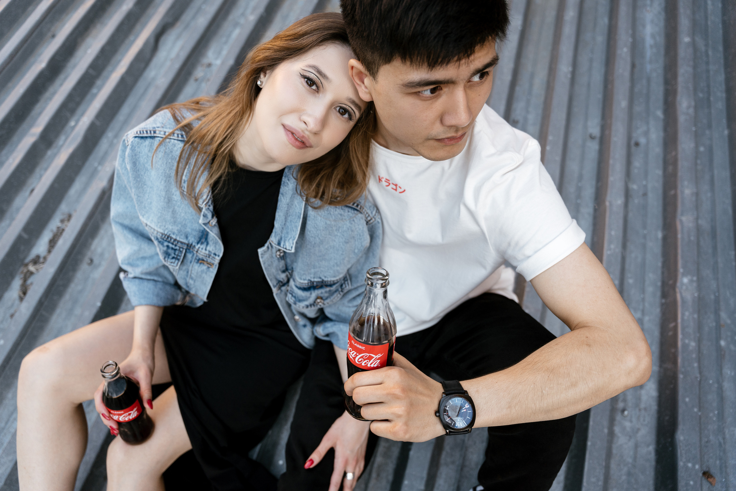 11.07.2021 Love Story. Фотограф Томск, Новосибирск Влад Свириденко