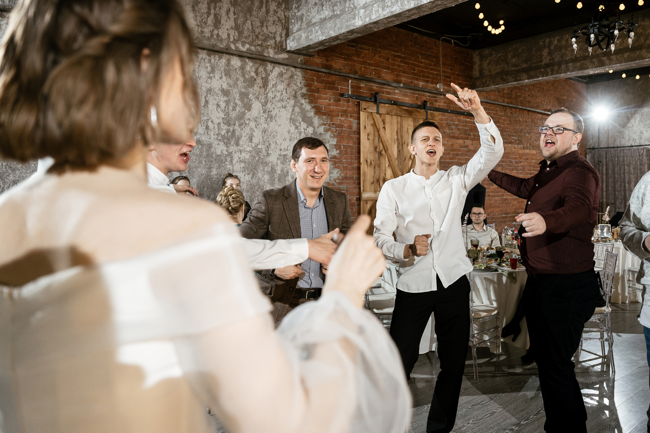 21.05.21 Для гостей. Фотограф Томск, Новосибирск Влад Свириденко