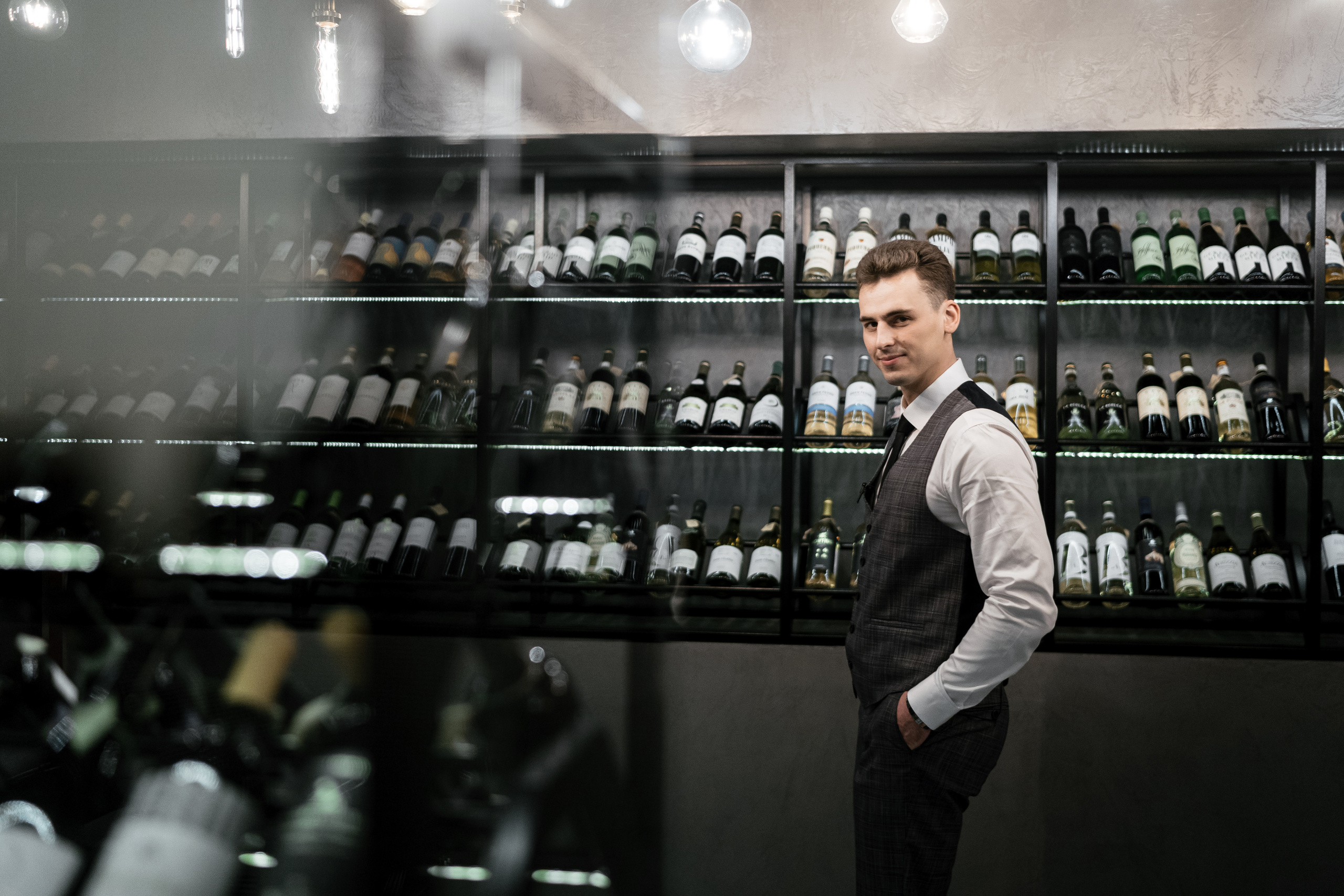 Превью 05.06.21. Фотограф Томск, Новосибирск Влад Свириденко