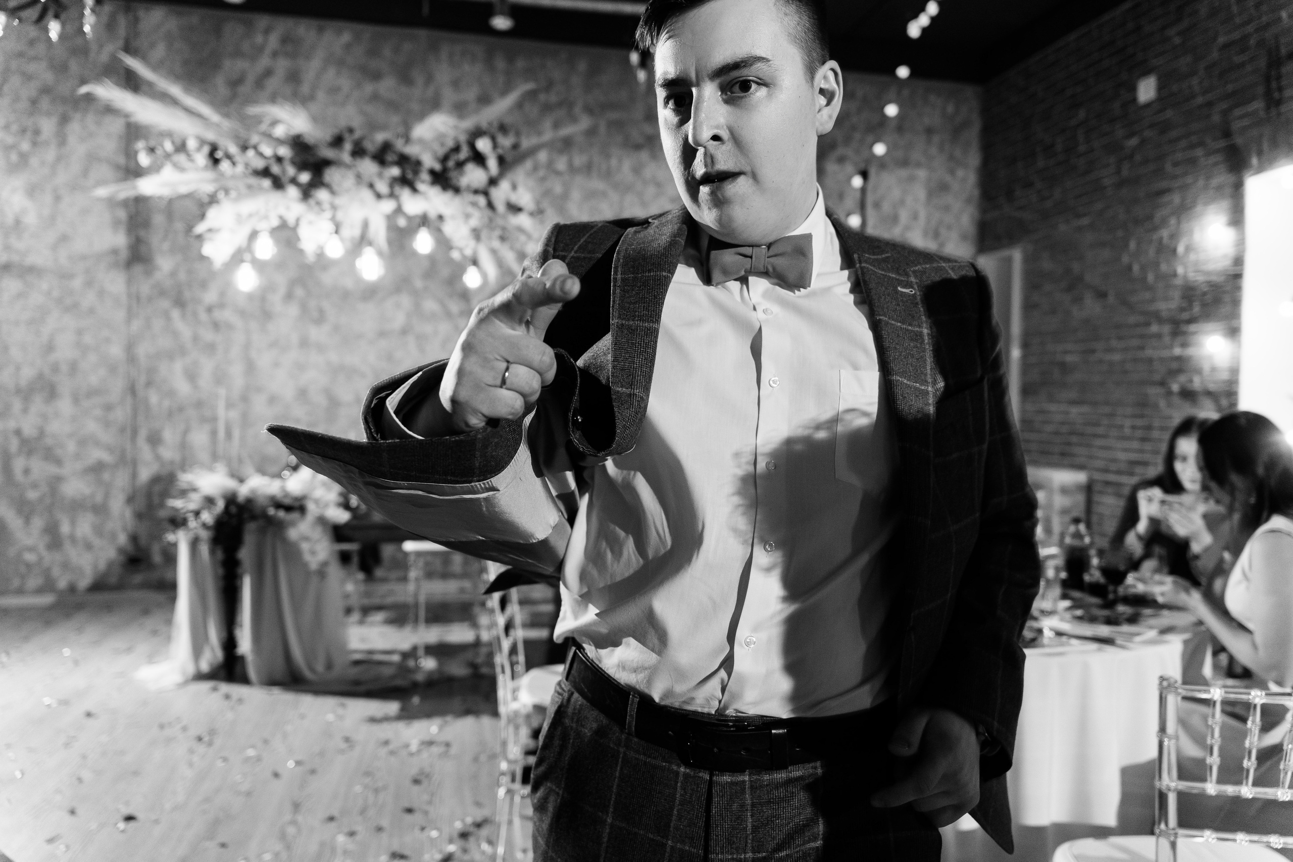 19.03.21 Матвей и Катя. Фотограф Томск, Новосибирск Влад Свириденко