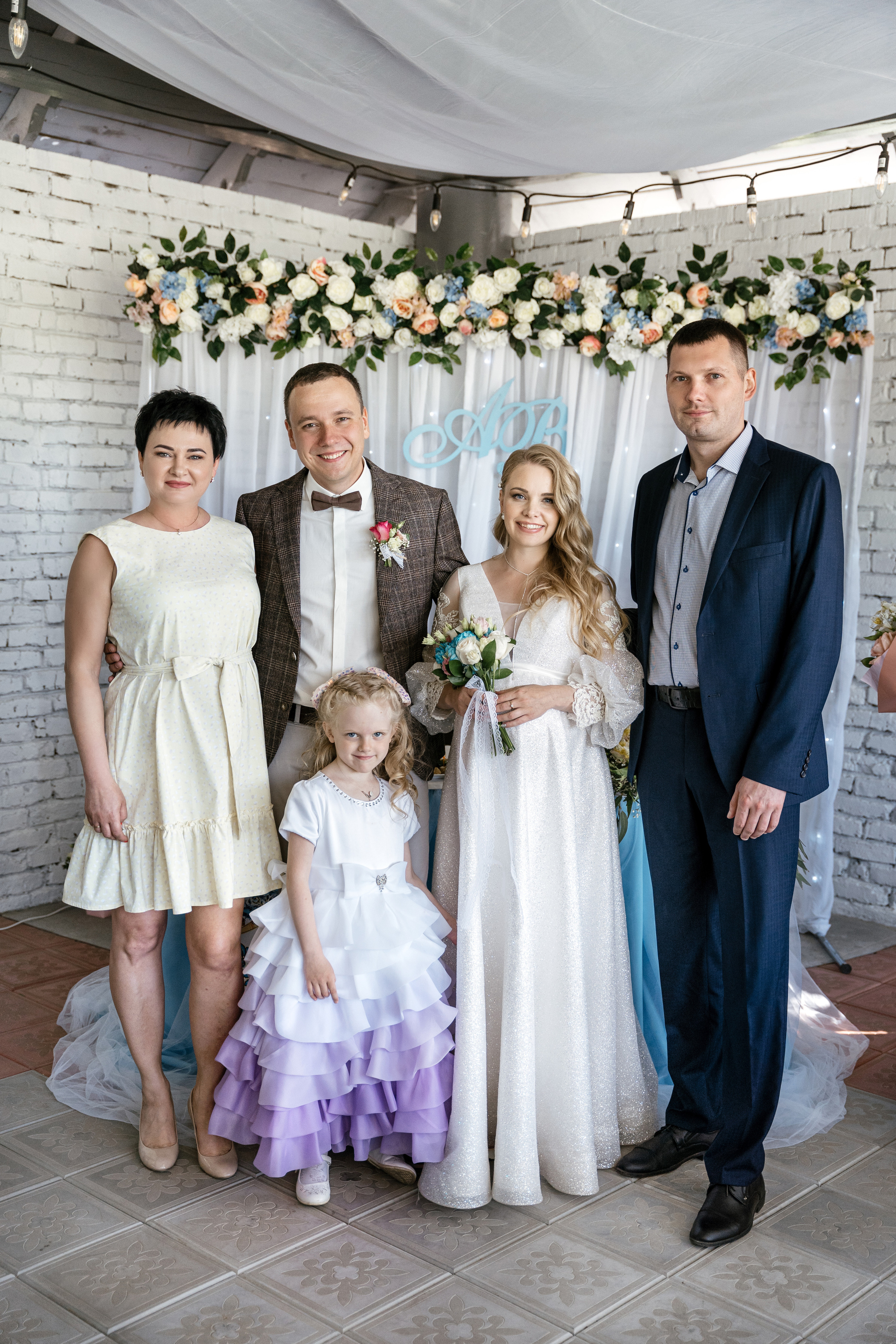 12.06.2021. Фотограф Томск, Новосибирск Влад Свириденко