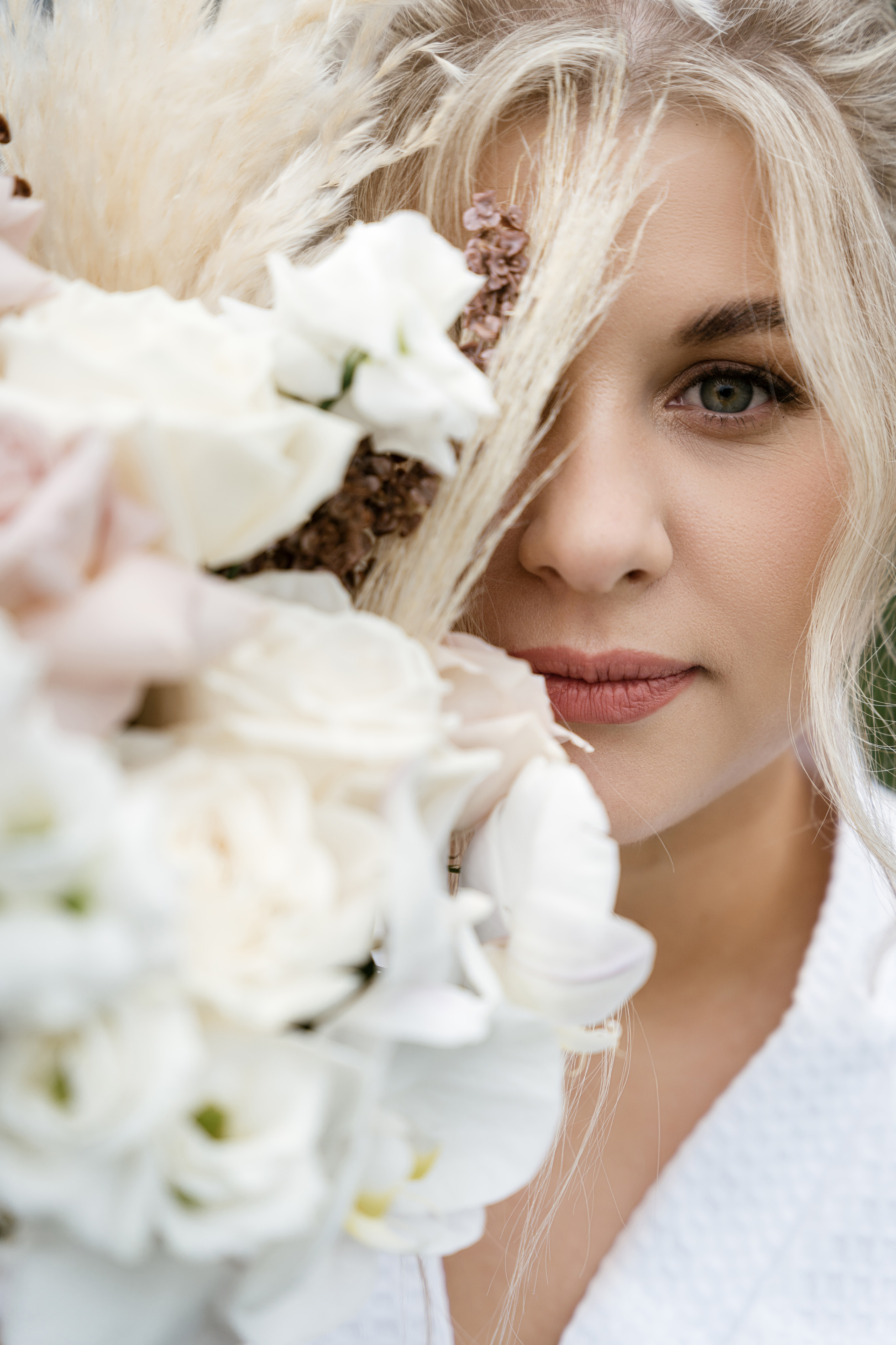 23.08.2021 Превью. Фотограф Томск, Новосибирск Влад Свириденко