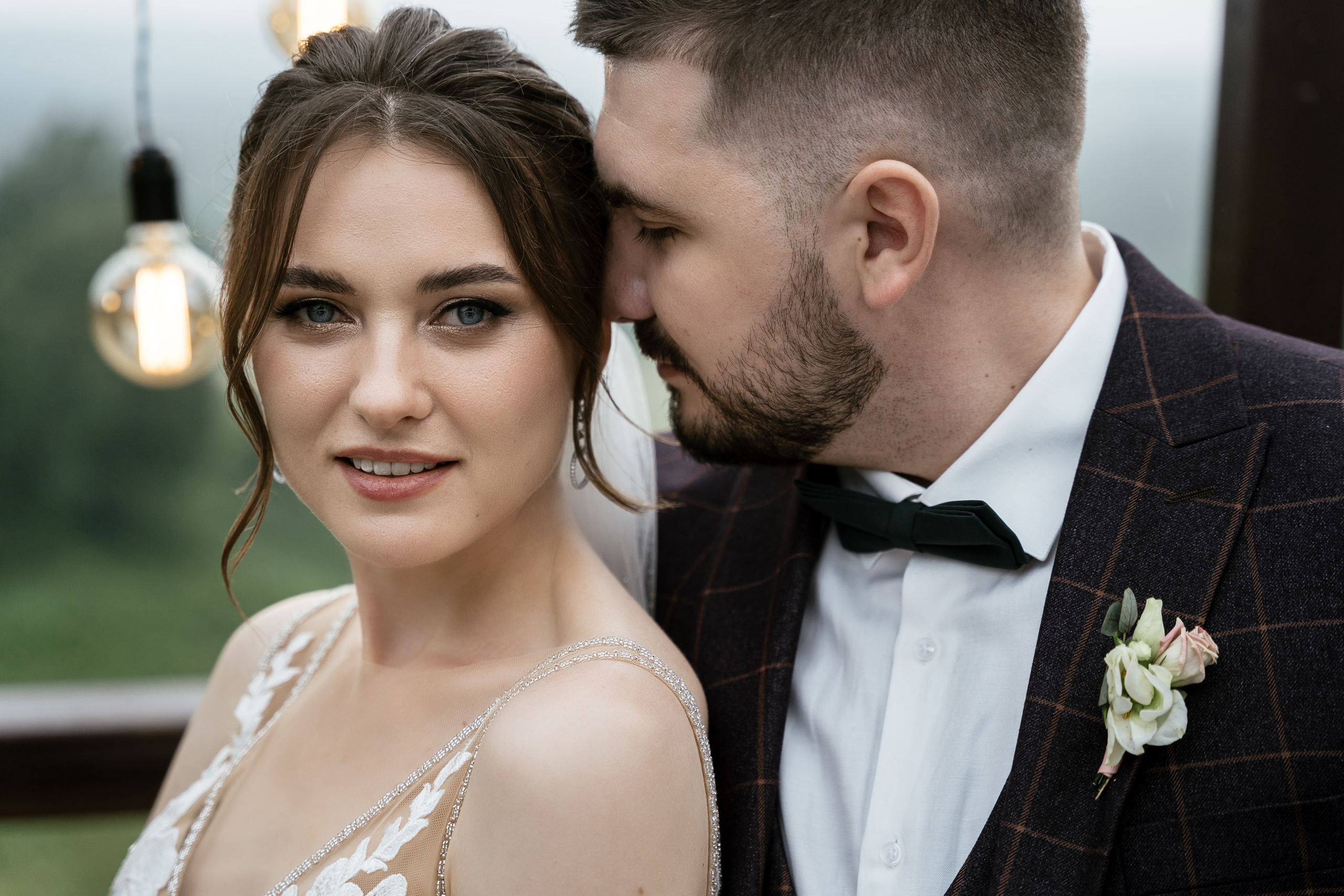 10.08.2021 Превью. Фотограф Томск, Новосибирск Влад Свириденко