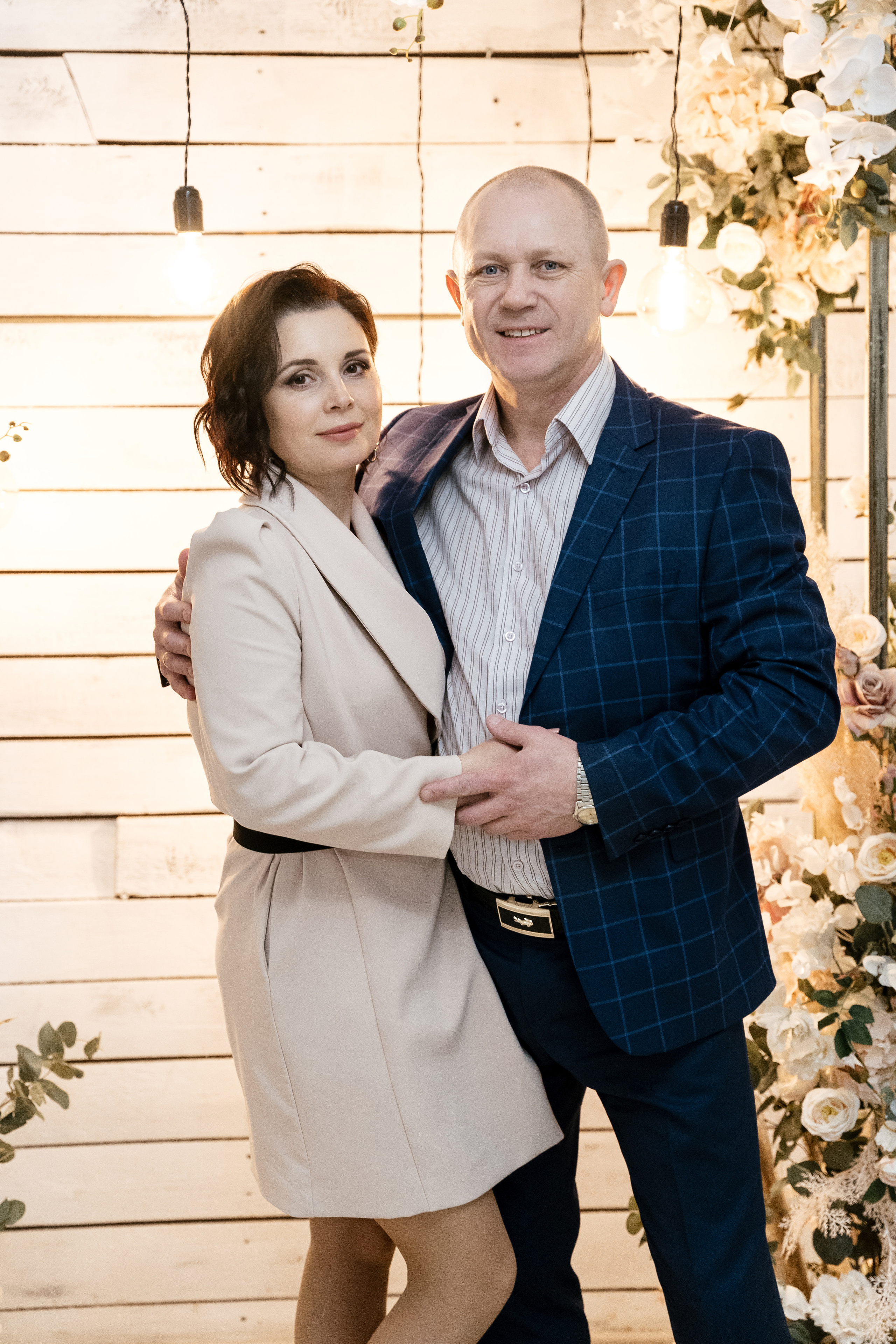 19.03.21 Матвей и Катя. Фотограф Томск, Новосибирск Влад Свириденко