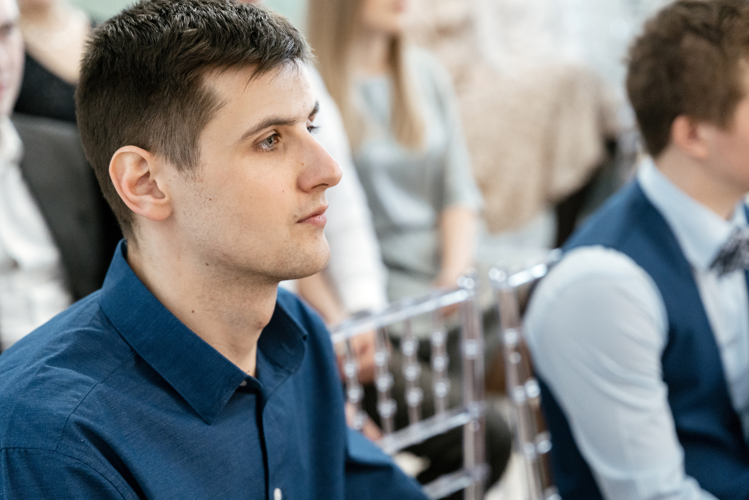 19.03.21 Матвей и Катя. Фотограф Томск, Новосибирск Влад Свириденко