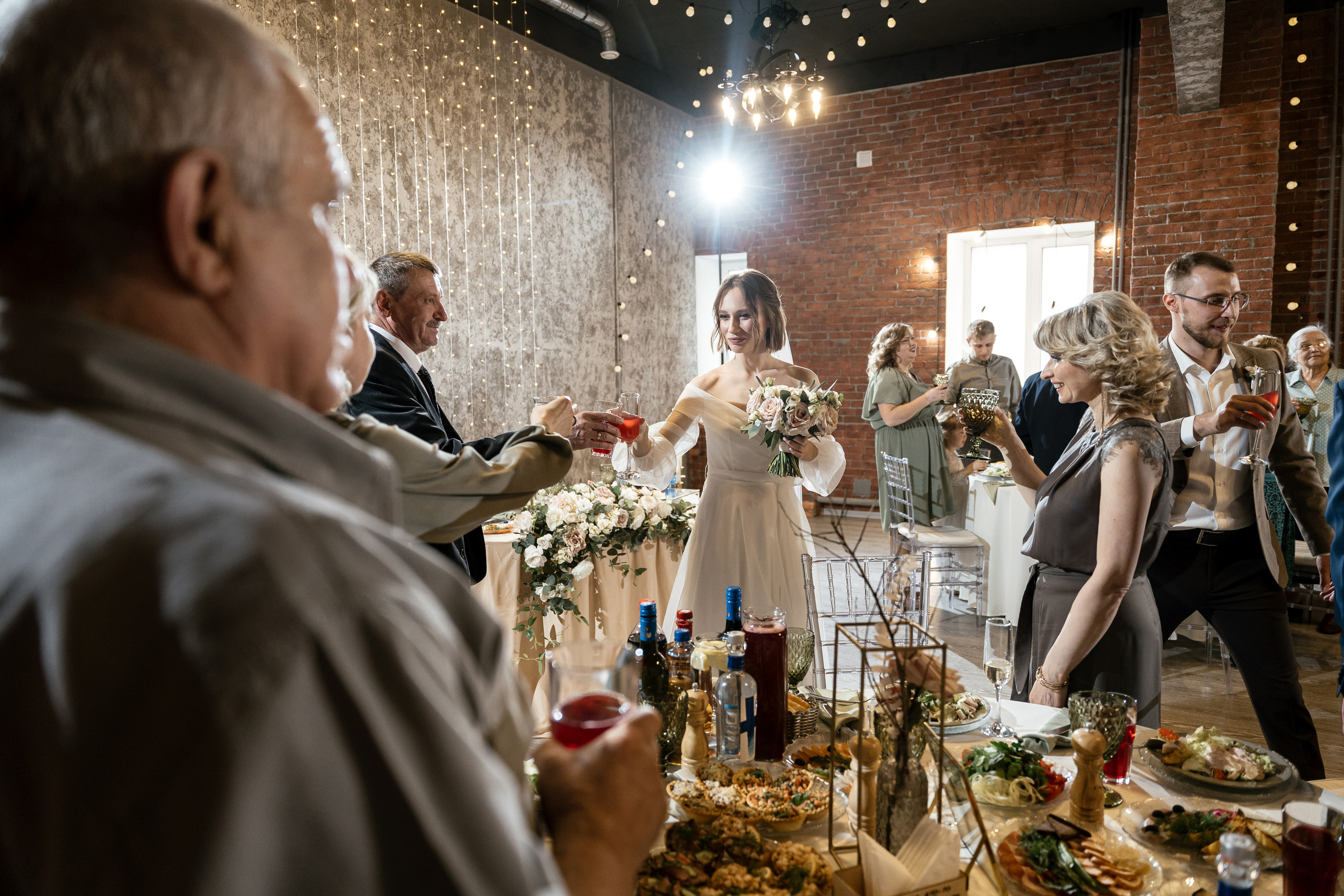 21.05.21 Для гостей. Фотограф Томск, Новосибирск Влад Свириденко