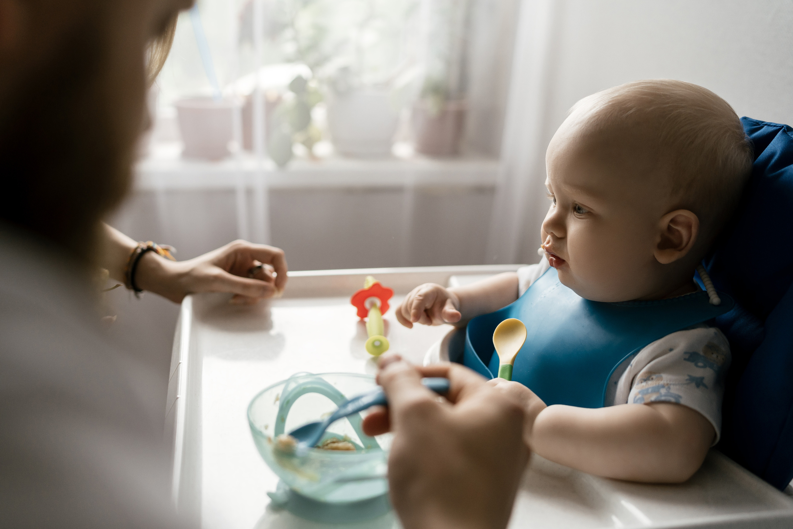 21.06.2021 Family. Фотограф Томск, Новосибирск Влад Свириденко