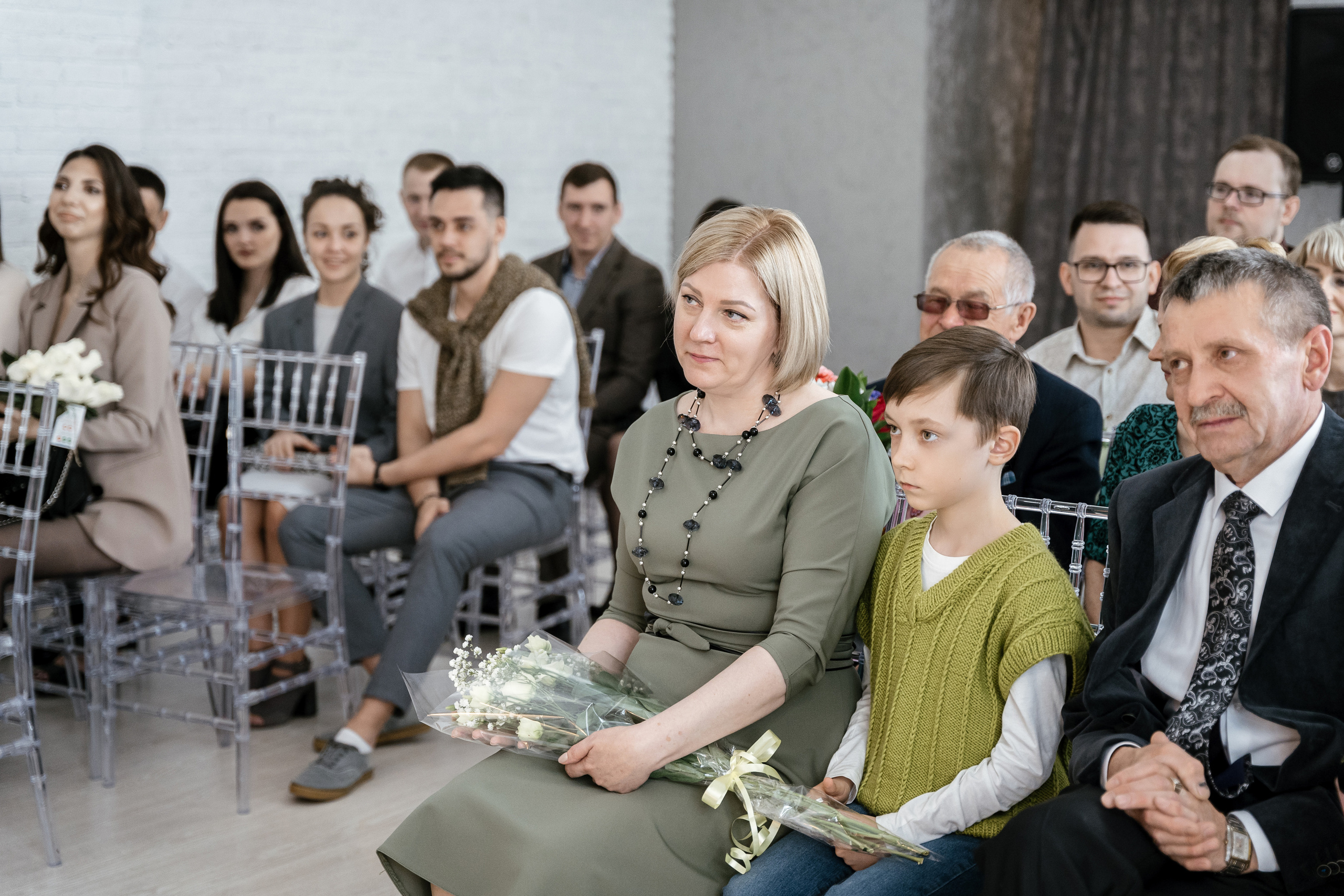 21.05.21 Для гостей. Фотограф Томск, Новосибирск Влад Свириденко