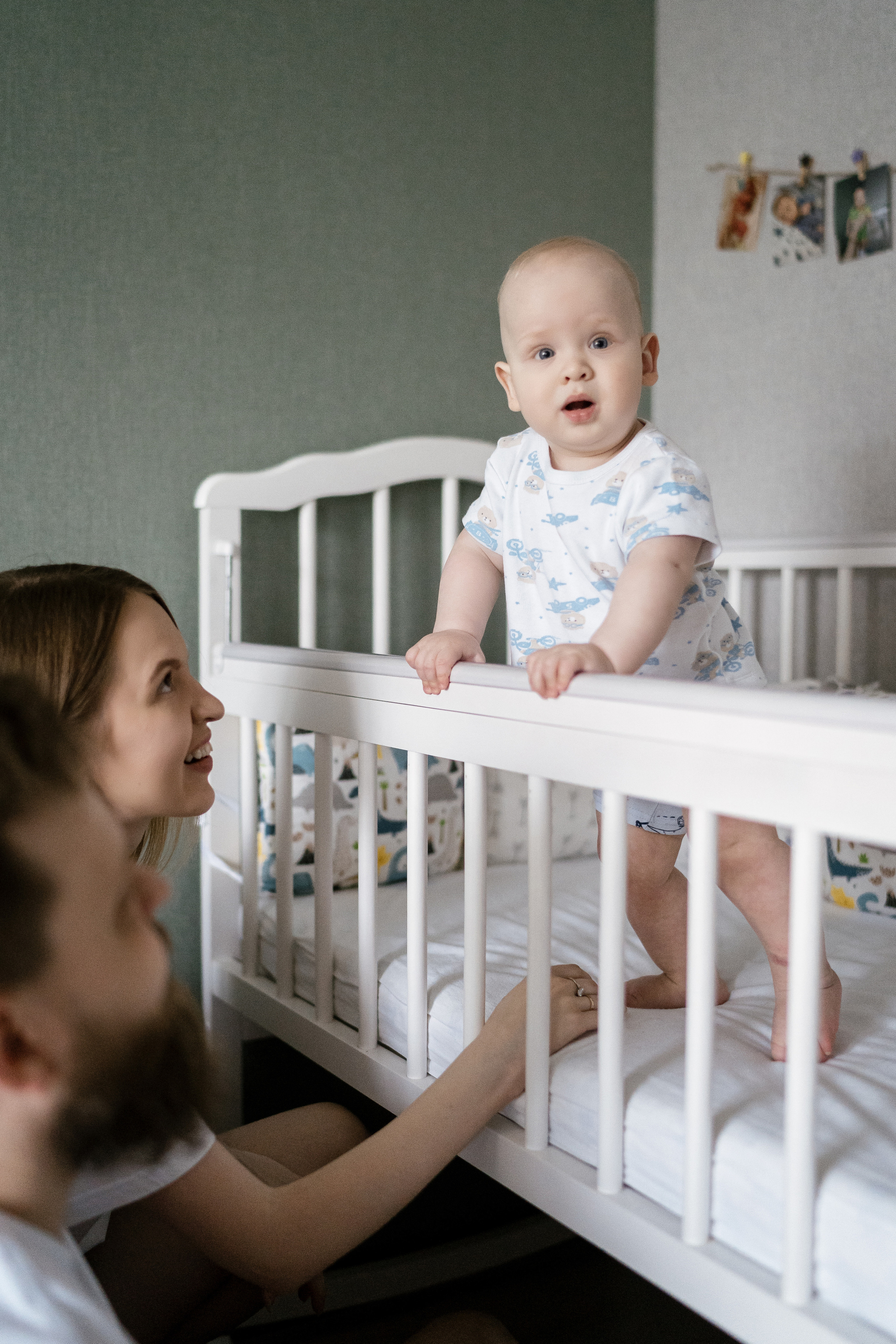 21.06.2021 Family. Фотограф Томск, Новосибирск Влад Свириденко