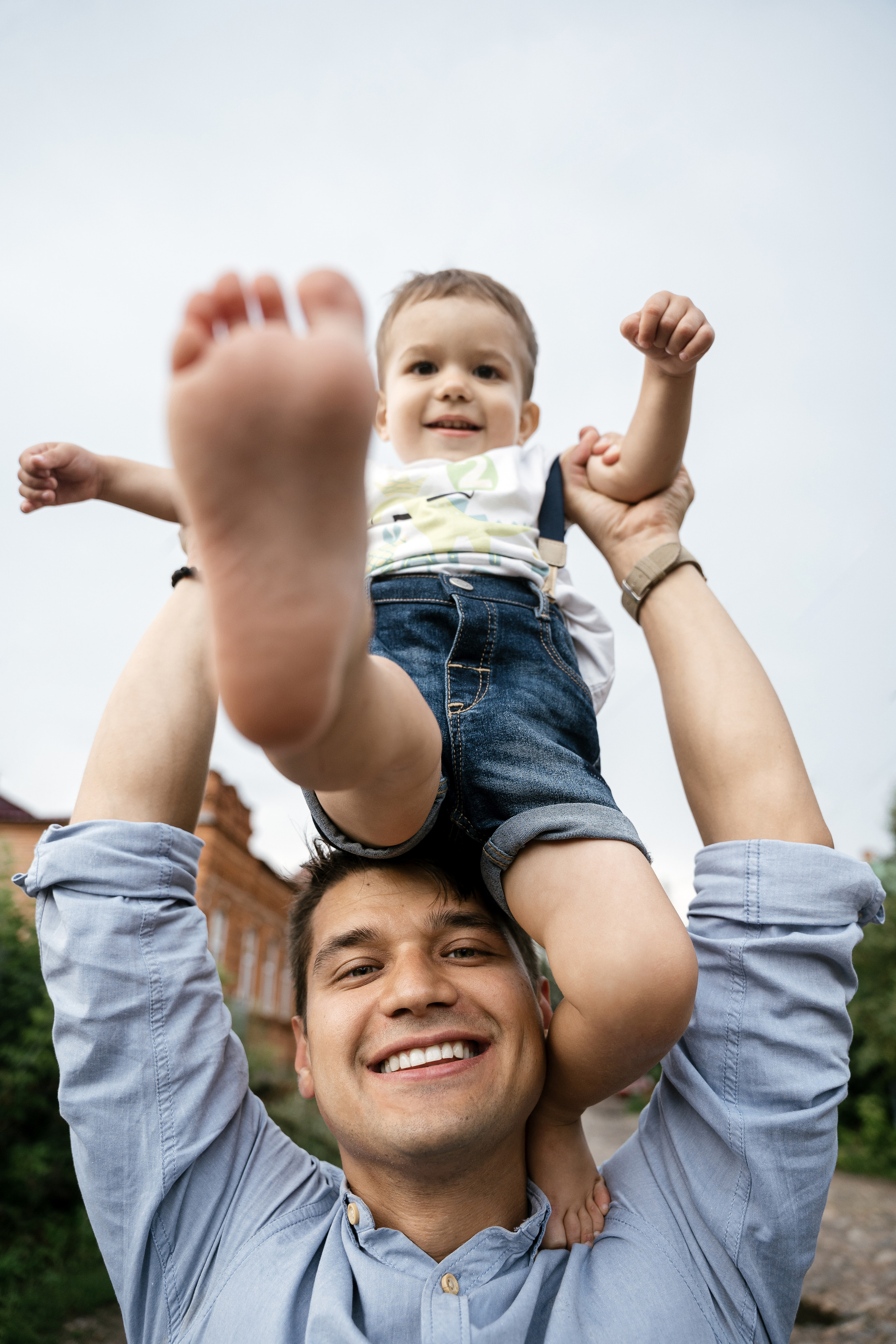 08.08.2021. Фотограф Томск, Новосибирск Влад Свириденко