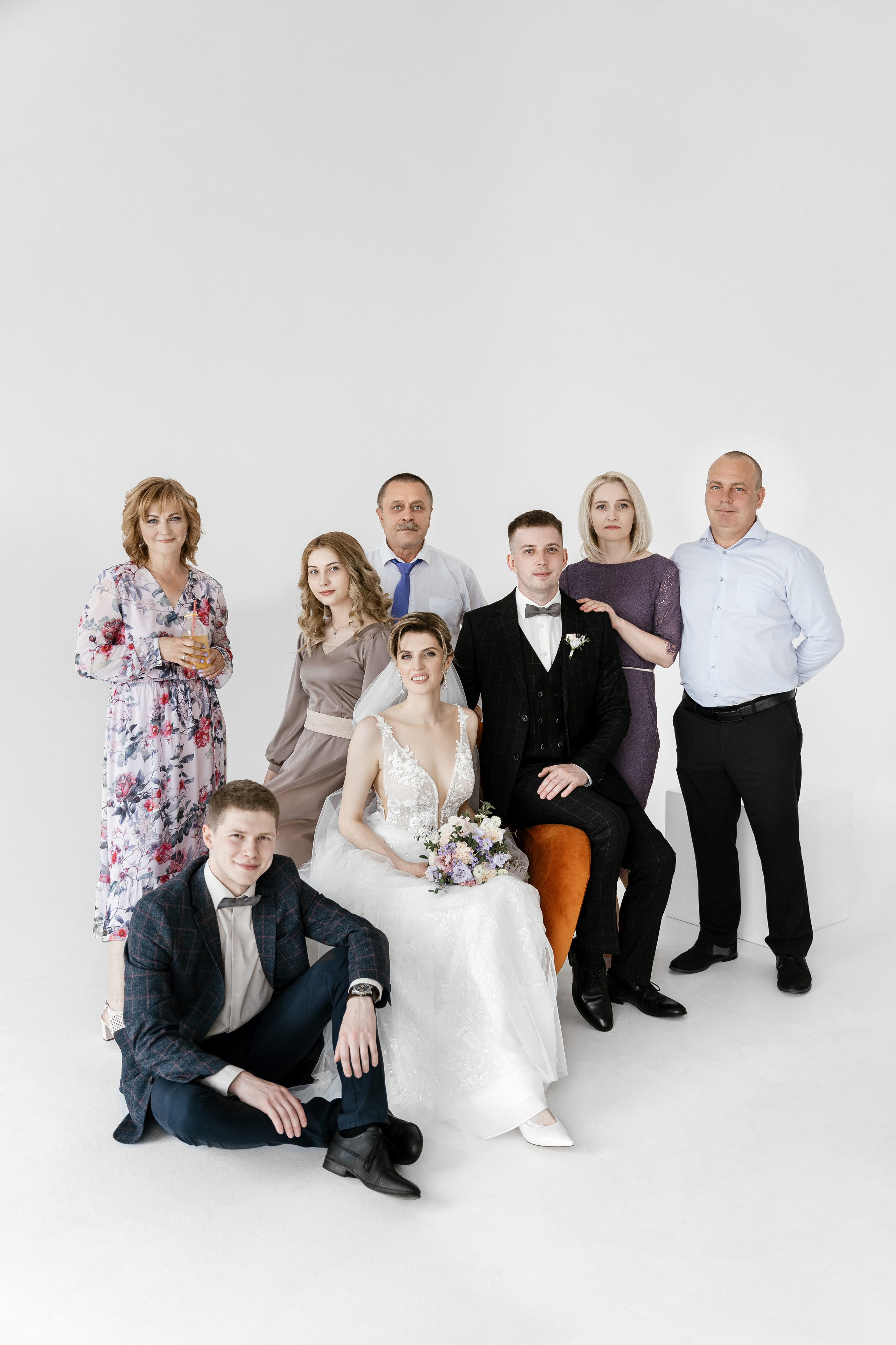 18.06.2021 превью. Фотограф Томск, Новосибирск Влад Свириденко