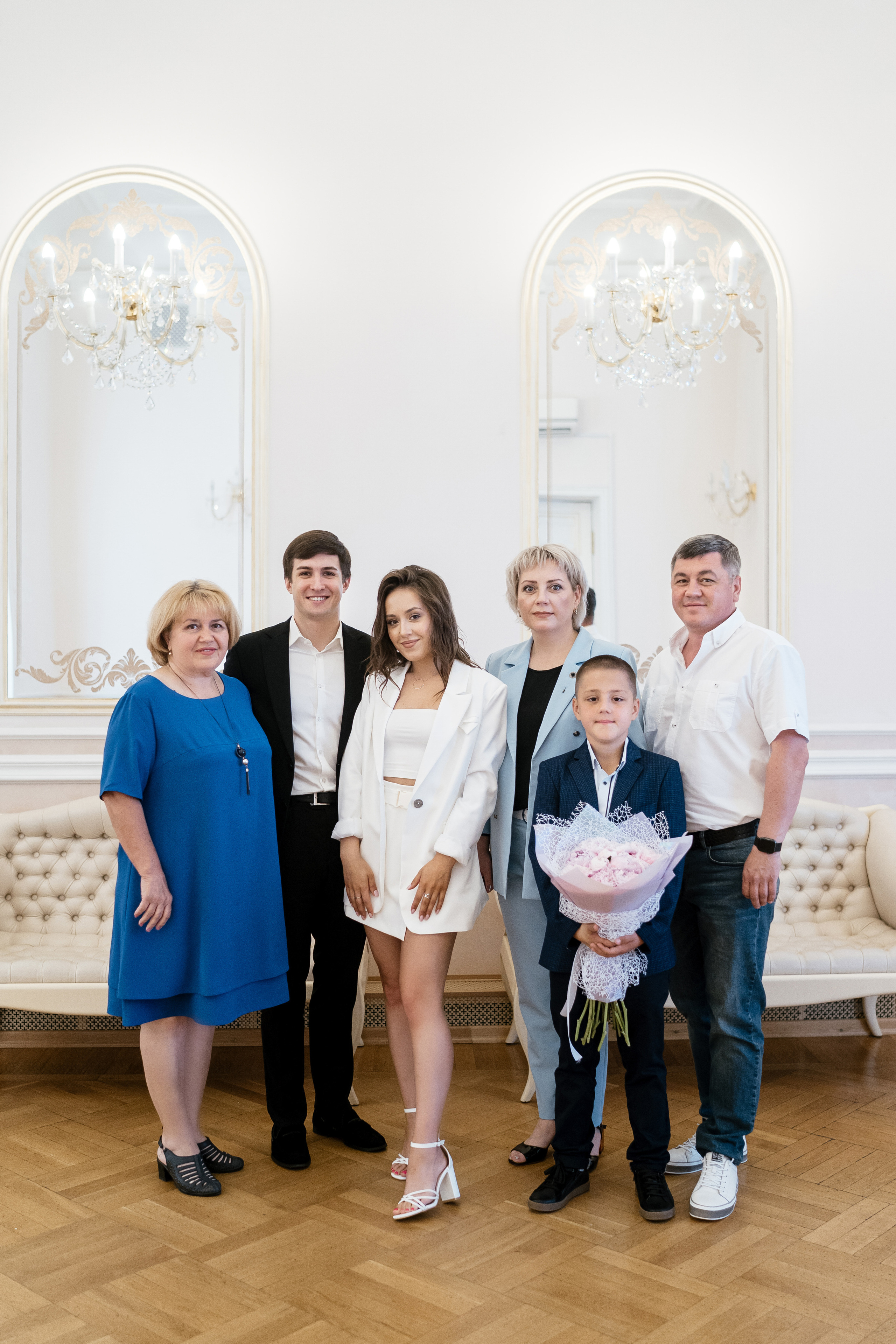 08.07.2021. Фотограф Томск, Новосибирск Влад Свириденко