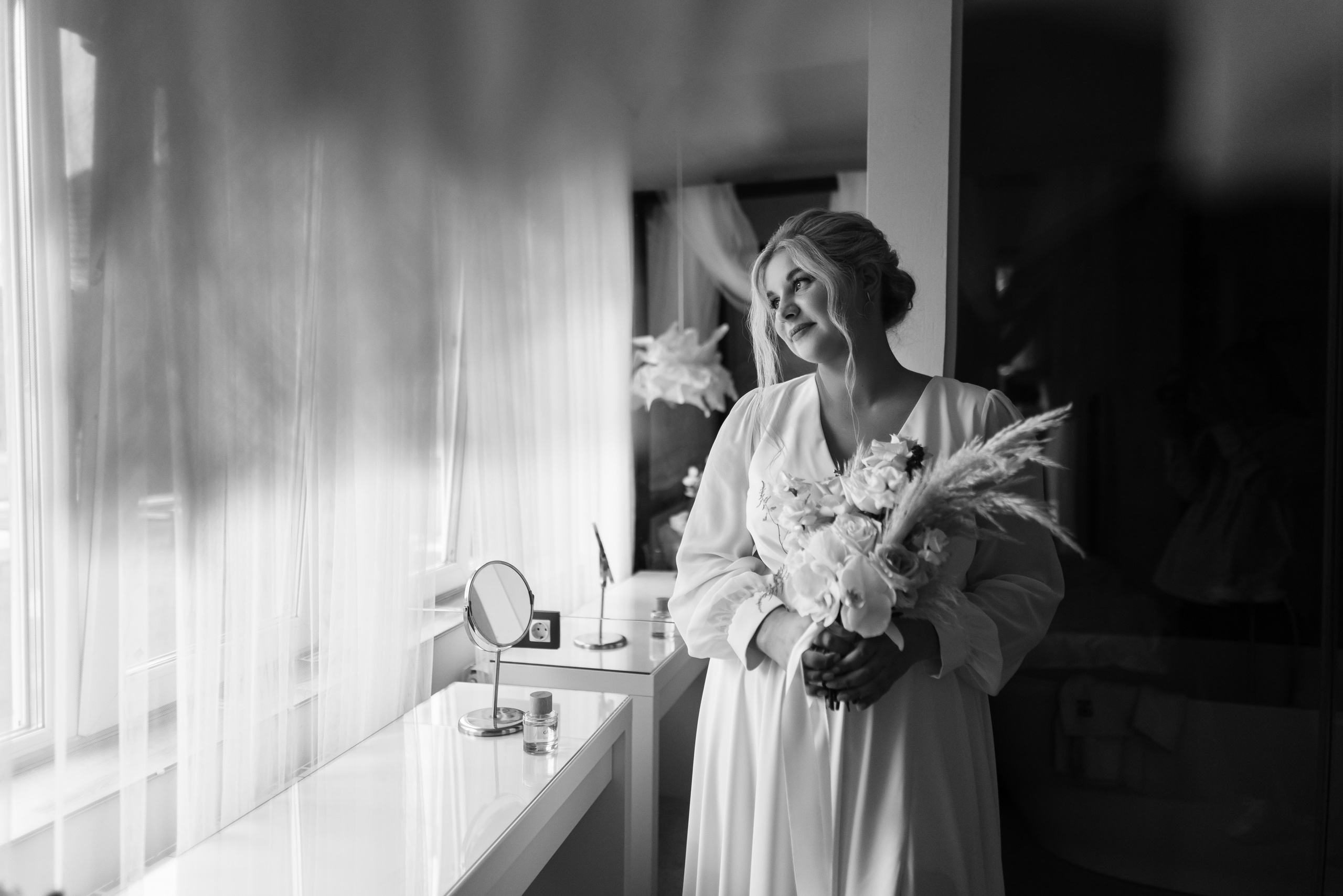 23.08.2021 Превью. Фотограф Томск, Новосибирск Влад Свириденко