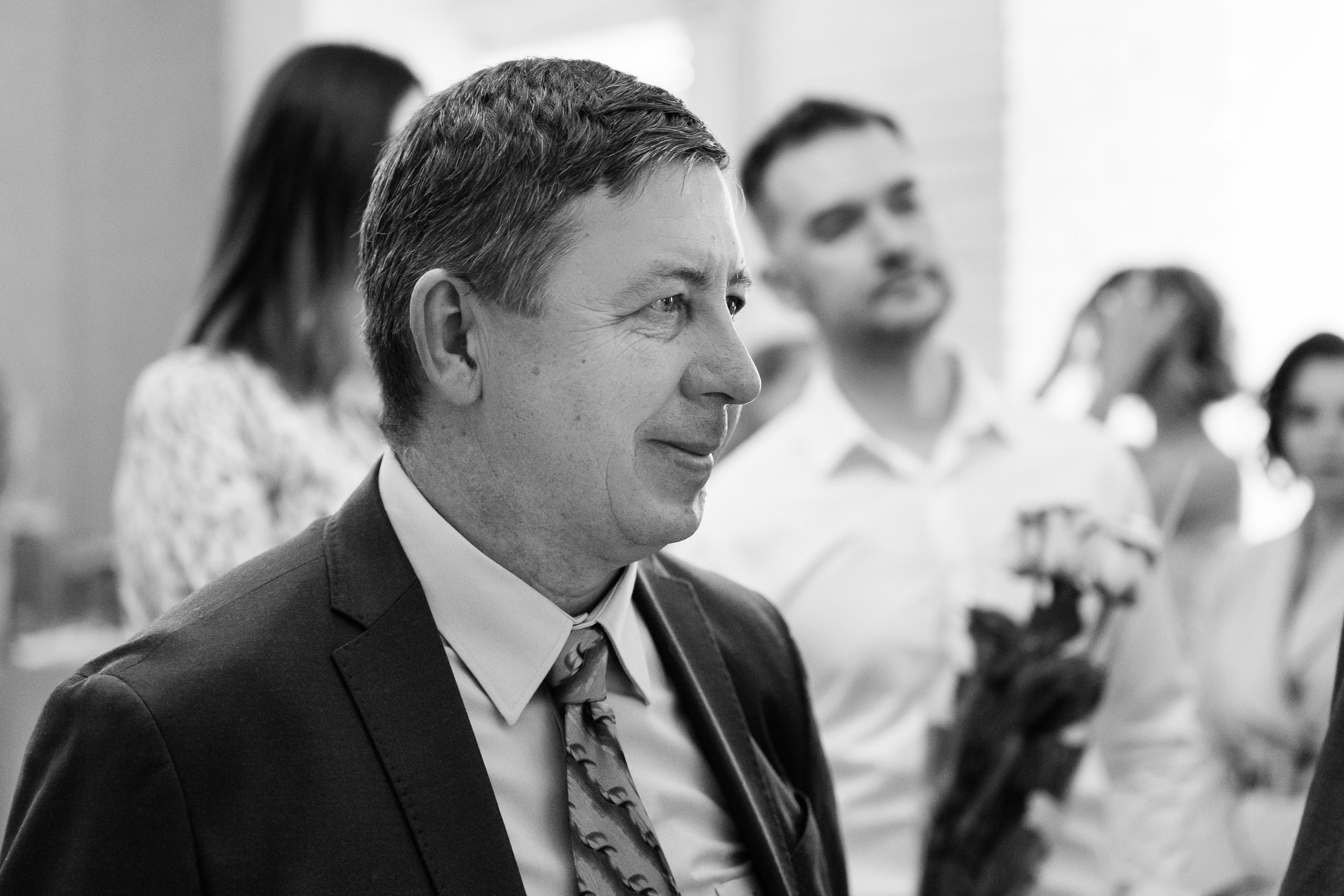 19.03.21 Матвей и Катя. Фотограф Томск, Новосибирск Влад Свириденко