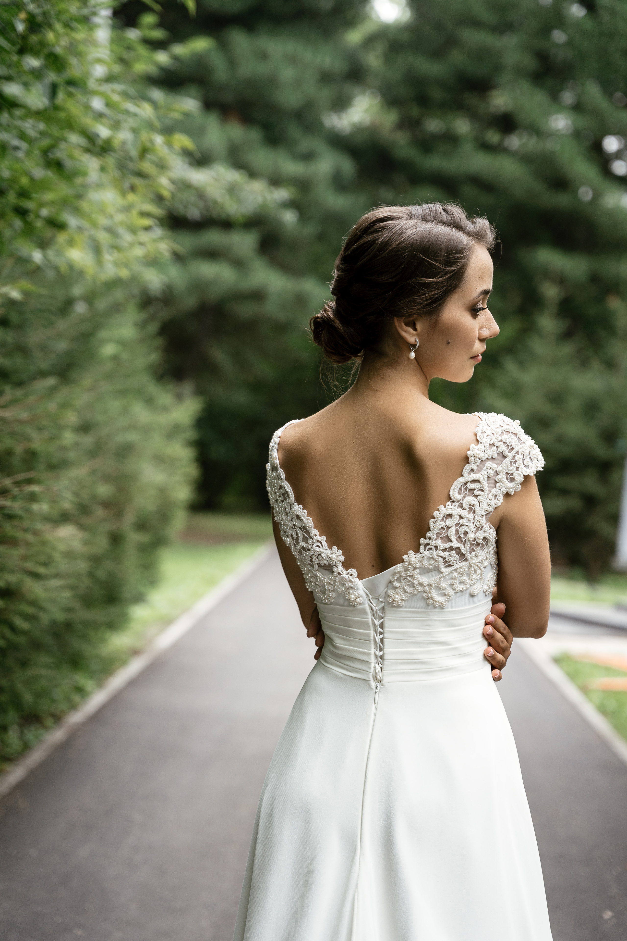 14.08.2021 Превью. Фотограф Томск, Новосибирск Влад Свириденко