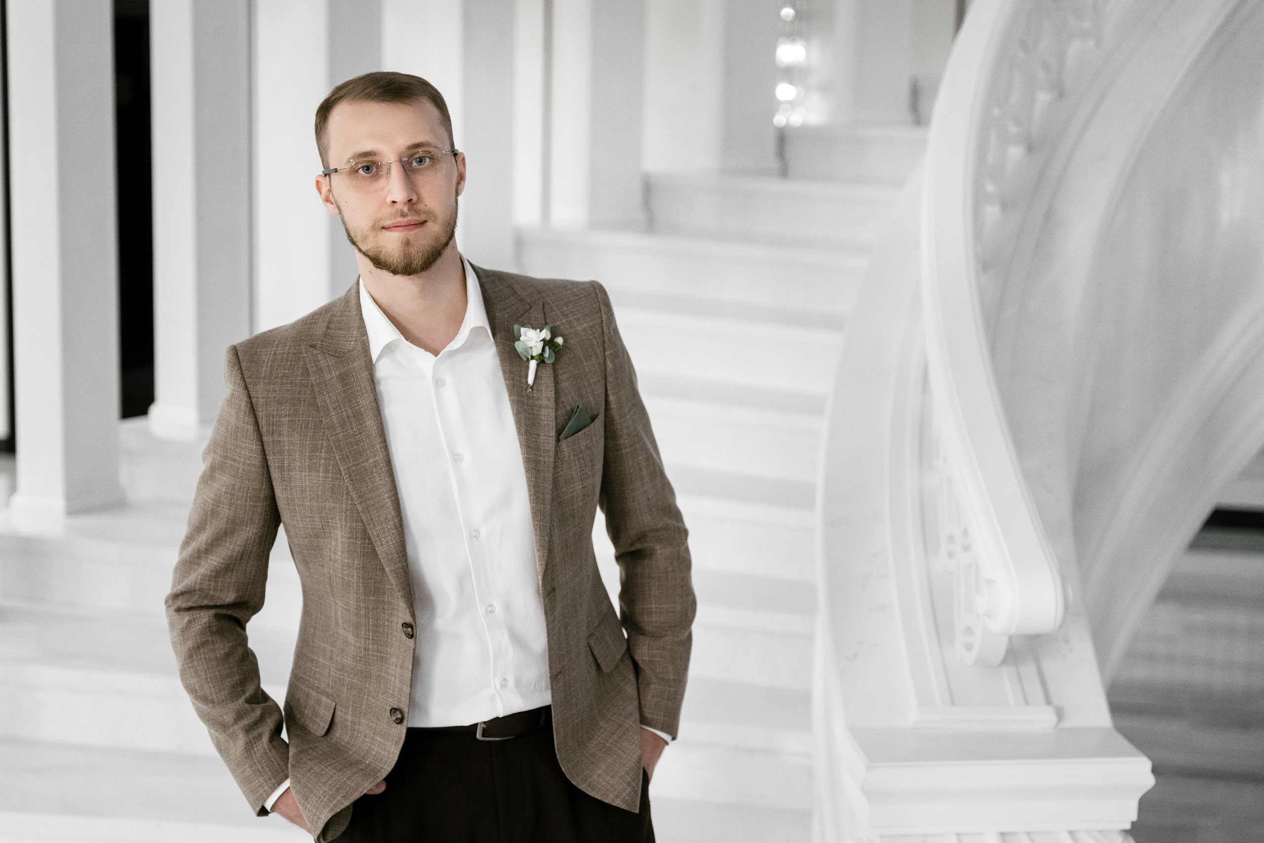 21.05.21 Для гостей. Фотограф Томск, Новосибирск Влад Свириденко