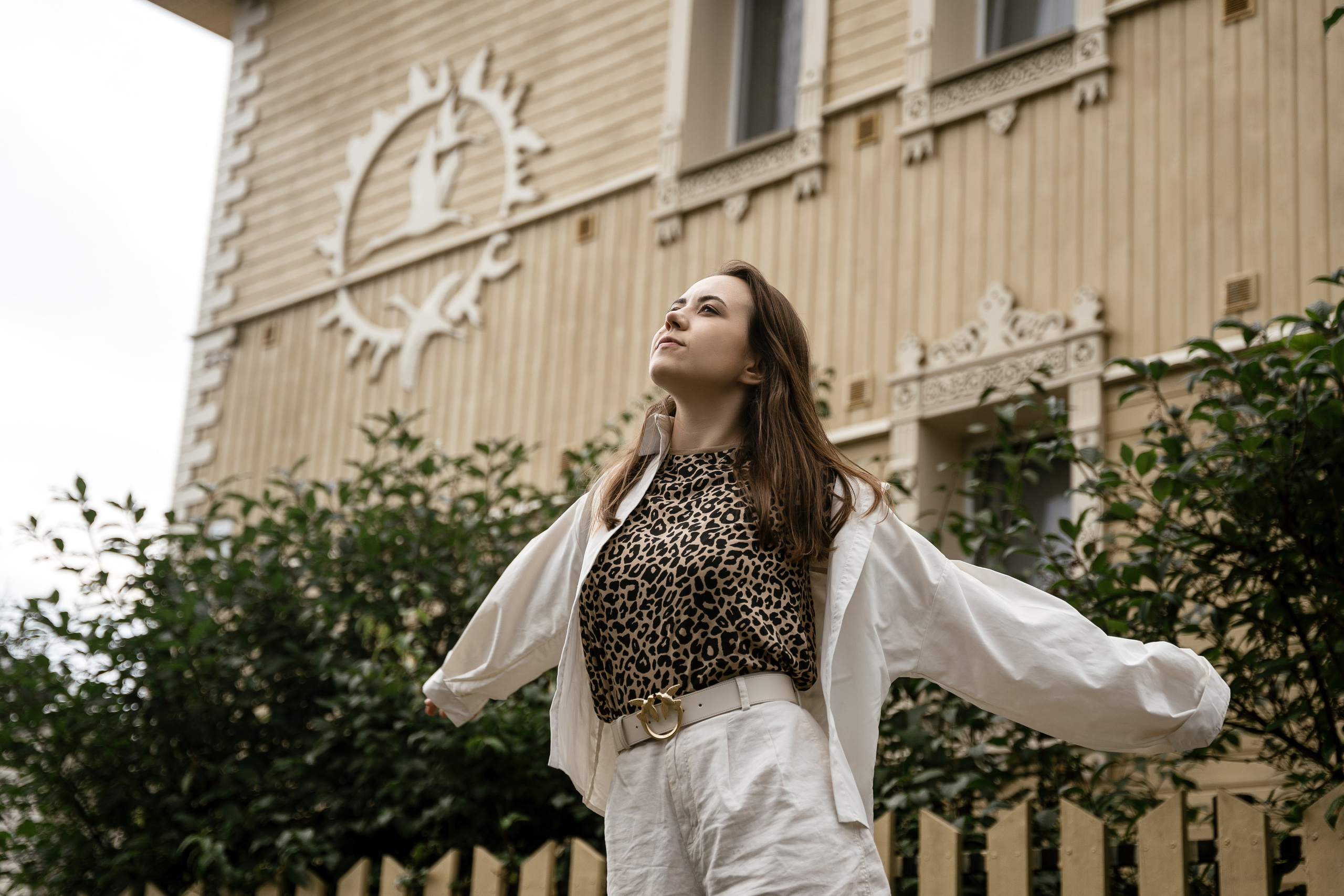 08.08.2021. Фотограф Томск, Новосибирск Влад Свириденко