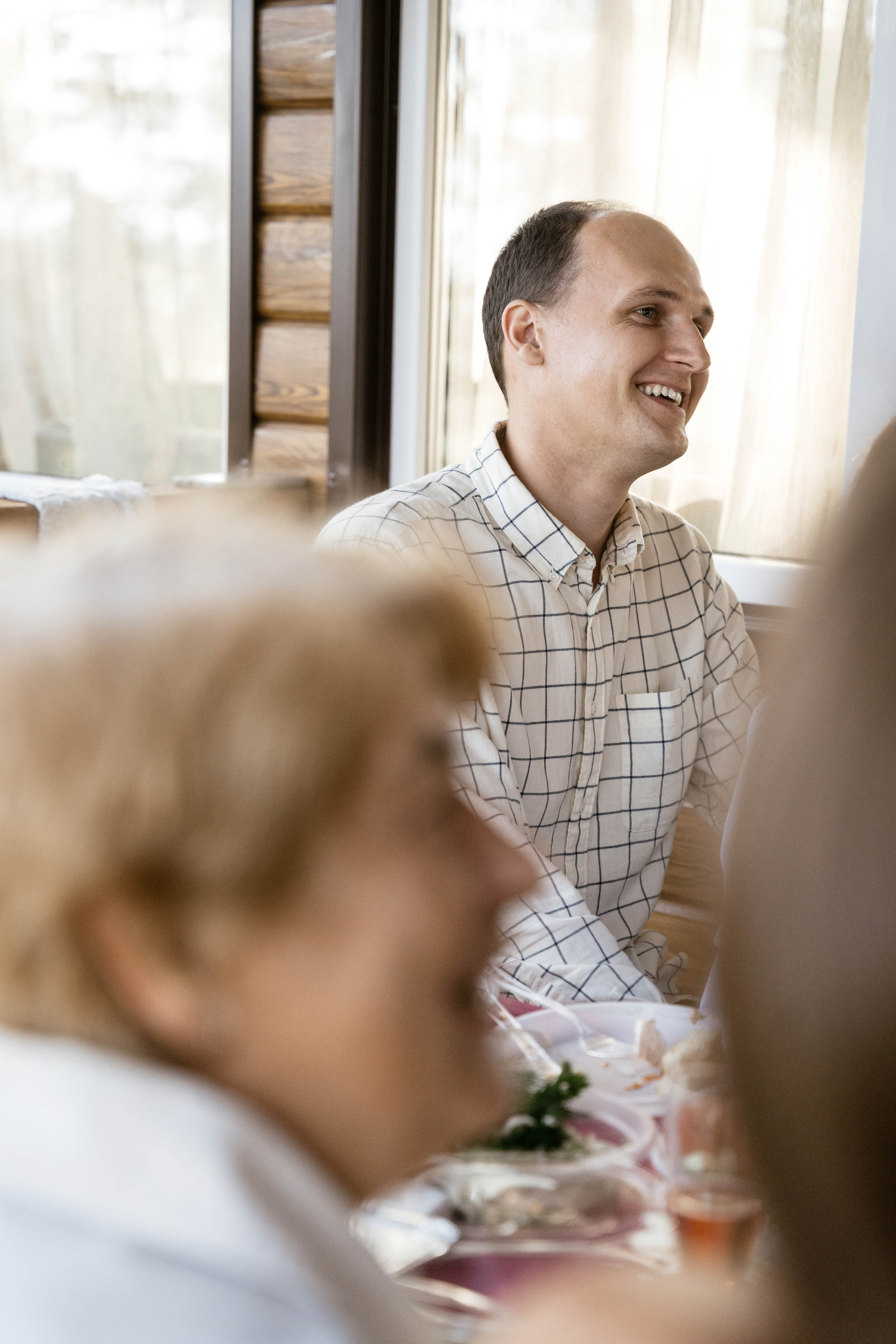 Boy or Girl. Фотограф Томск, Новосибирск Влад Свириденко