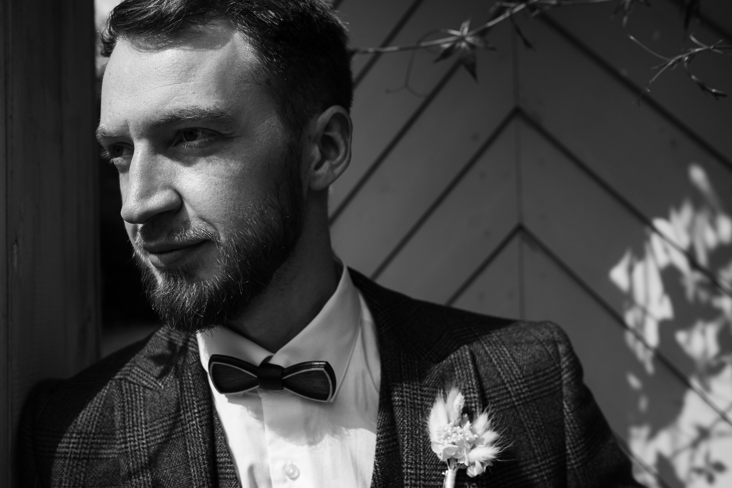 05.08.2021 Превью. Фотограф Томск, Новосибирск Влад Свириденко