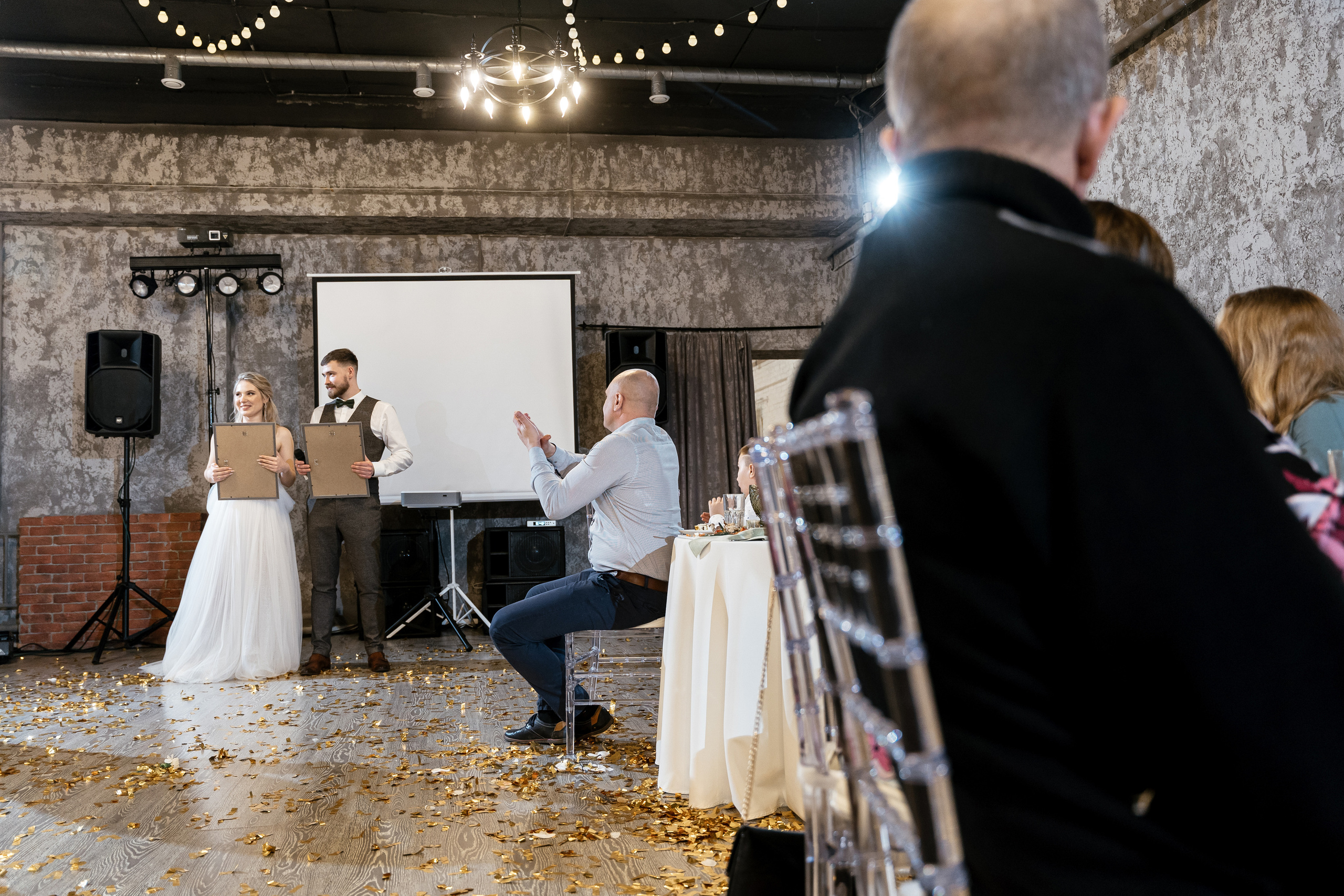 19.03.21 Матвей и Катя. Фотограф Томск, Новосибирск Влад Свириденко
