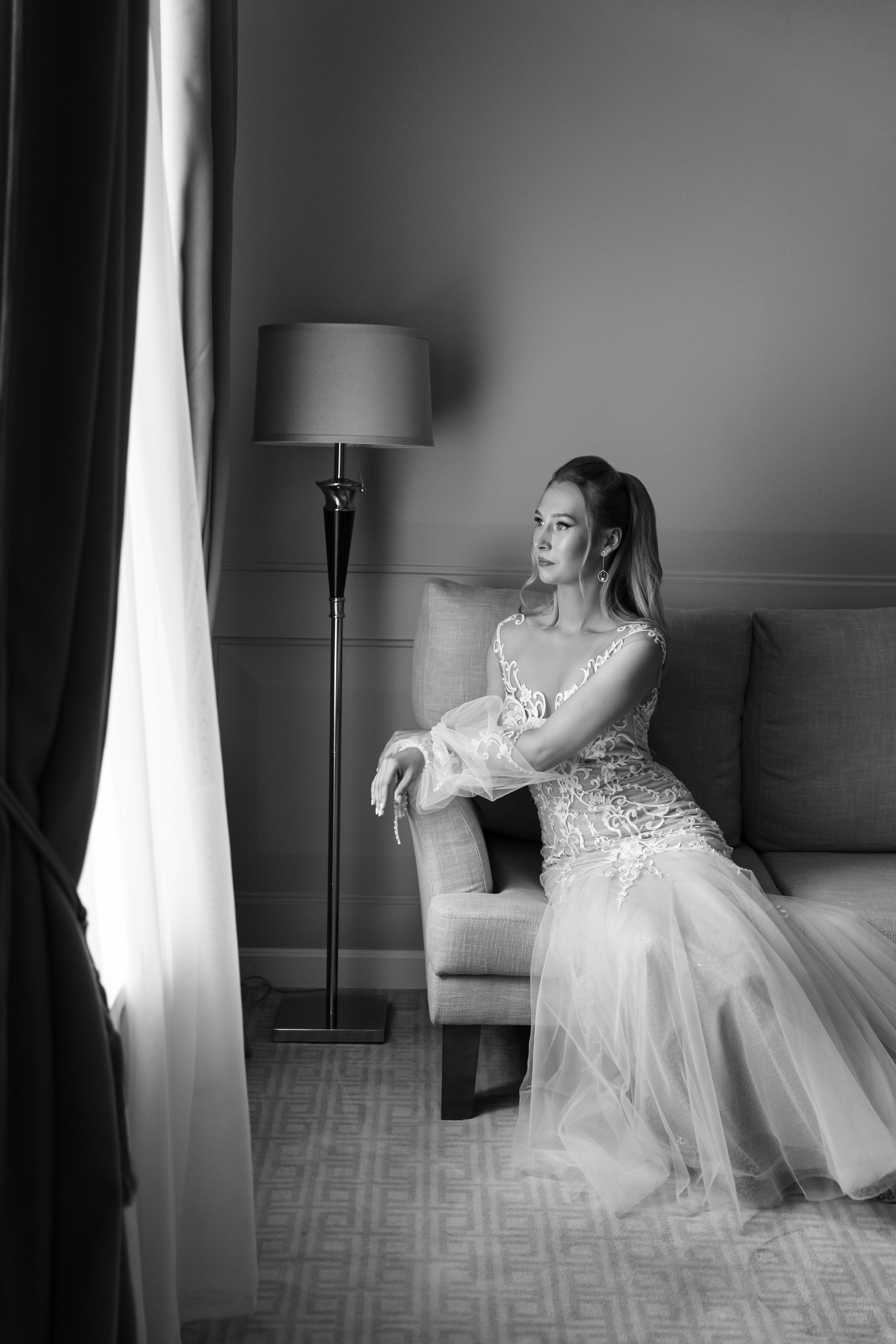 10.07.2021 Превью. Фотограф Томск, Новосибирск Влад Свириденко