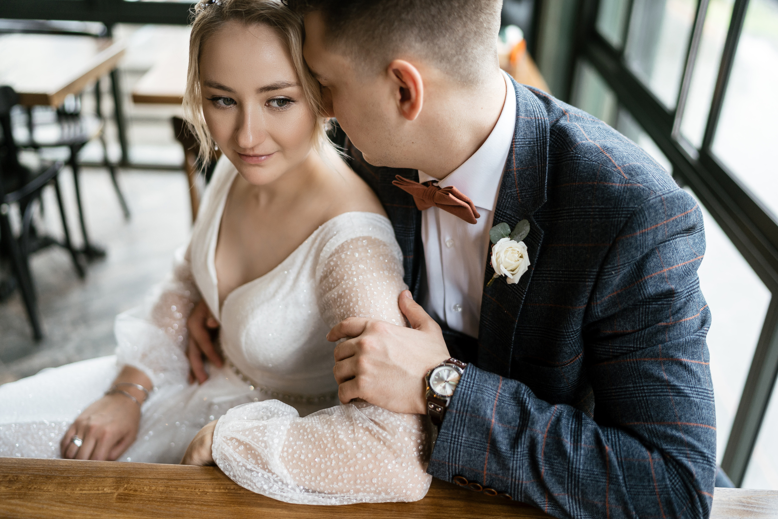 06.08.2021 Превью. Фотограф Томск, Новосибирск Влад Свириденко