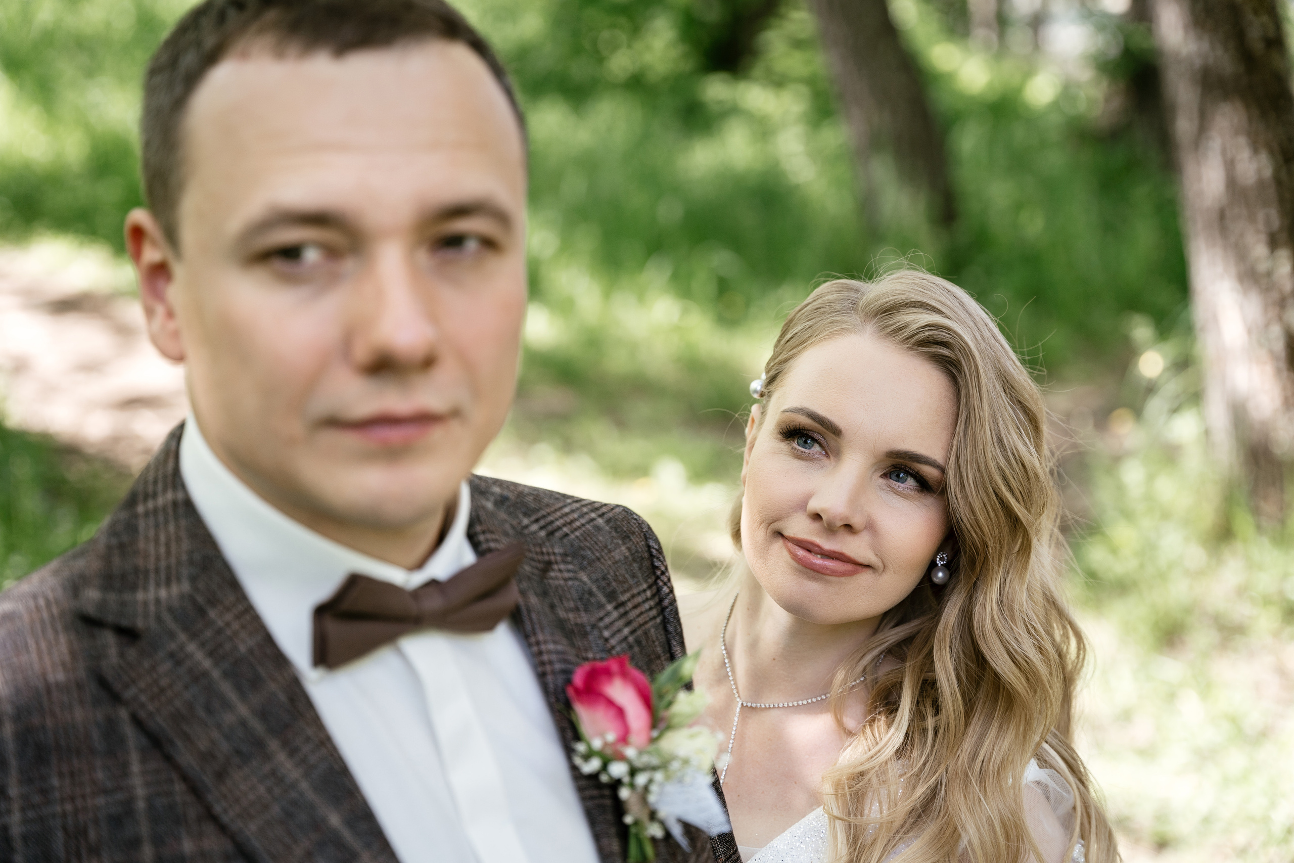 12.06.2021. Фотограф Томск, Новосибирск Влад Свириденко