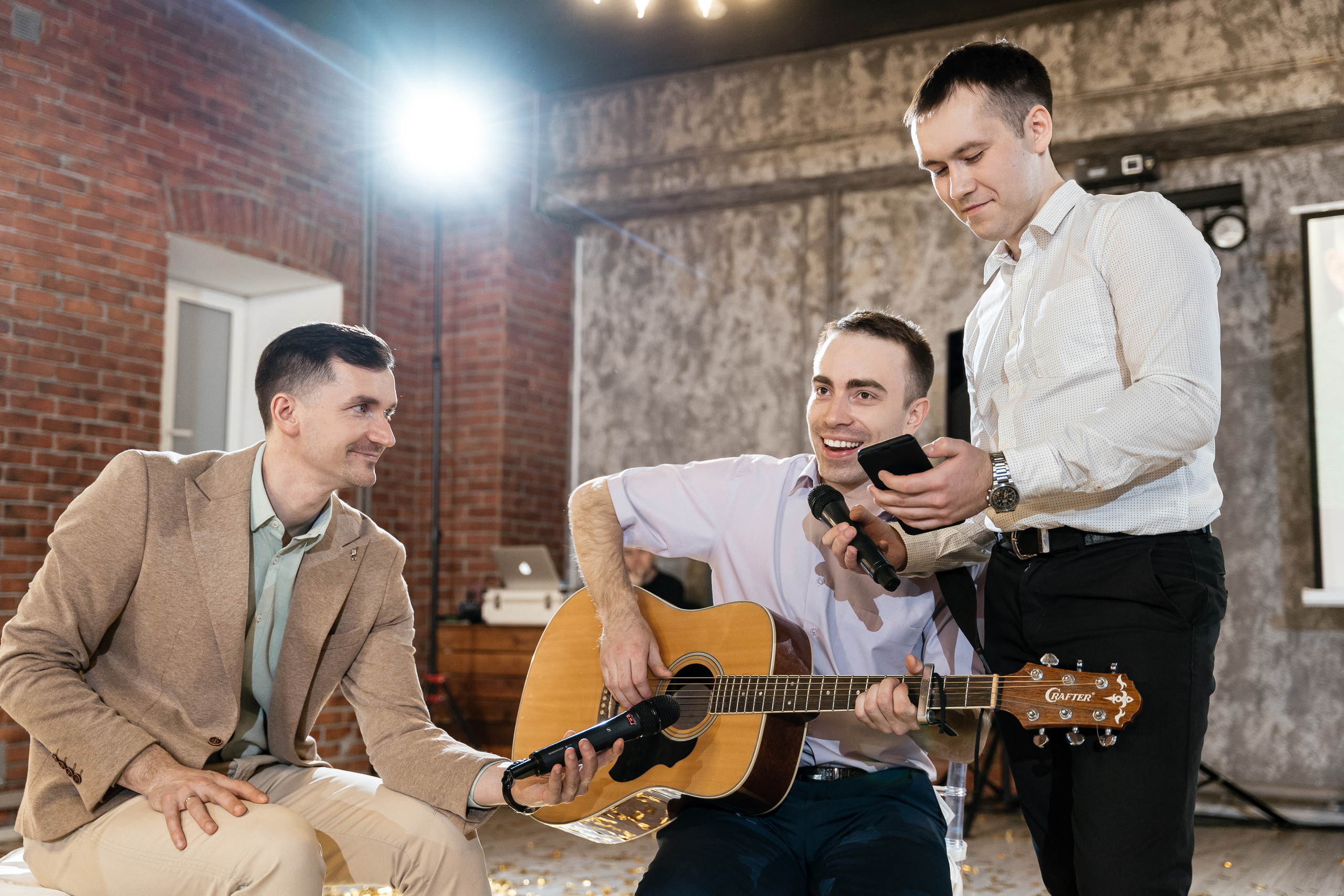 19.03.21 Матвей и Катя. Фотограф Томск, Новосибирск Влад Свириденко