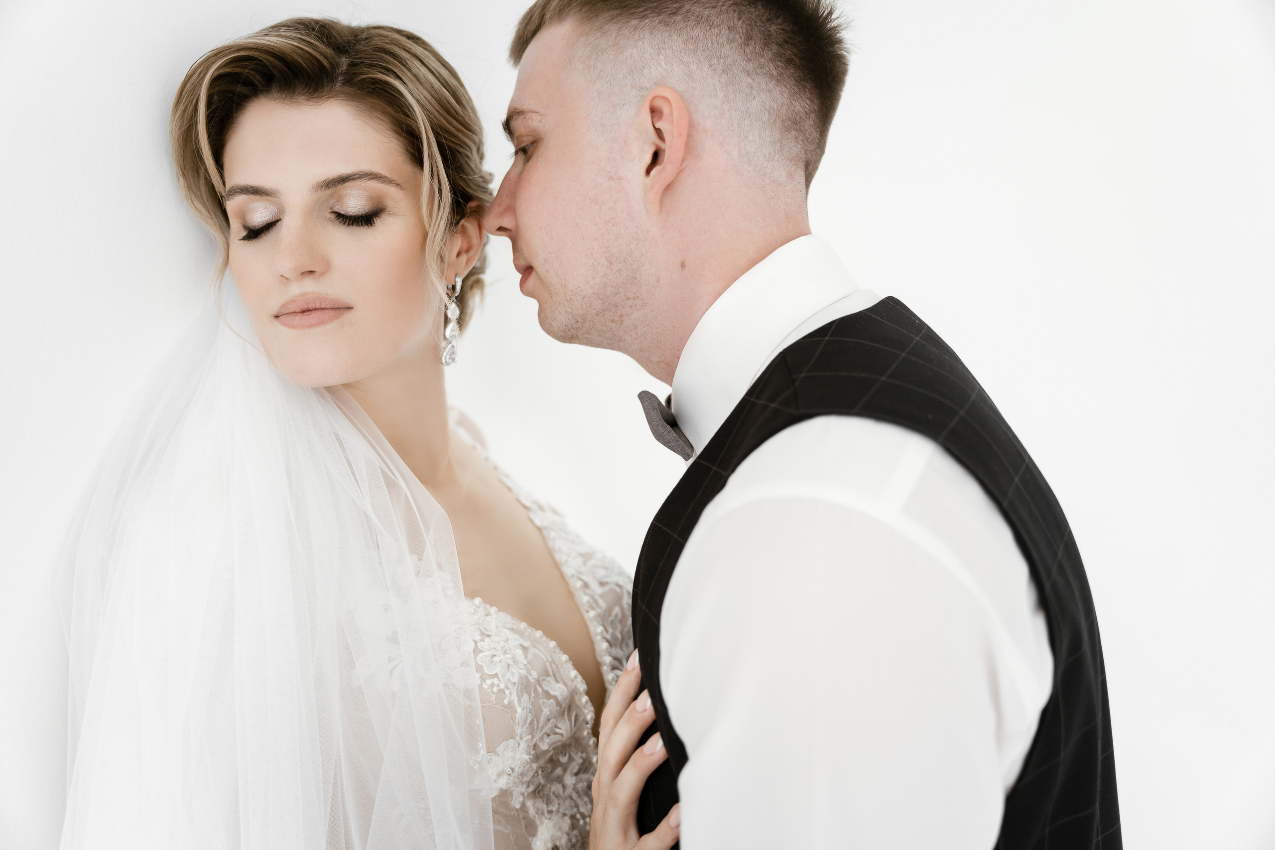 18.06.21 Wedding day. Фотограф Томск, Новосибирск Влад Свириденко