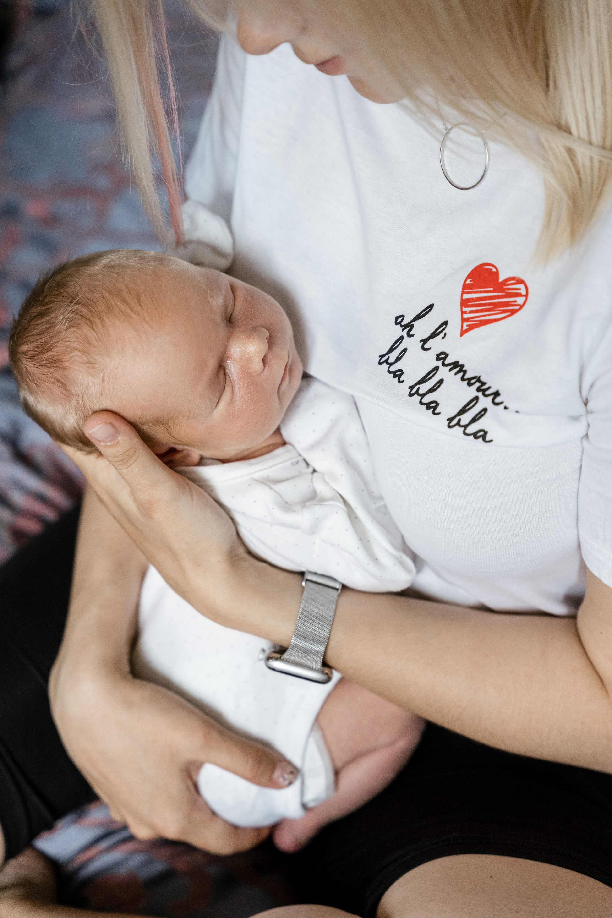 1+1=3. Фотограф Томск, Новосибирск Влад Свириденко