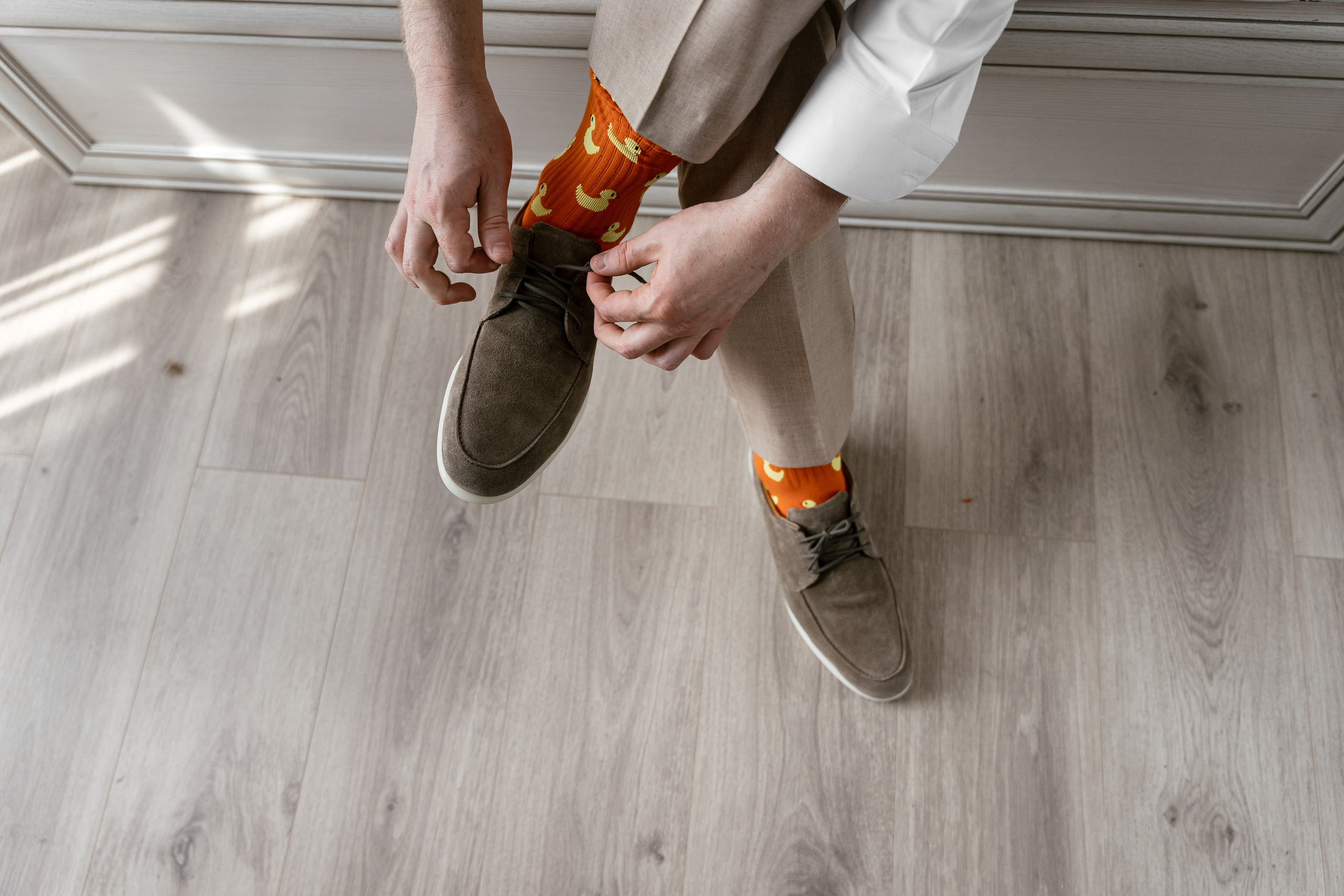 19.06.2021 Wedding day for guests. Фотограф Томск, Новосибирск Влад Свириденко