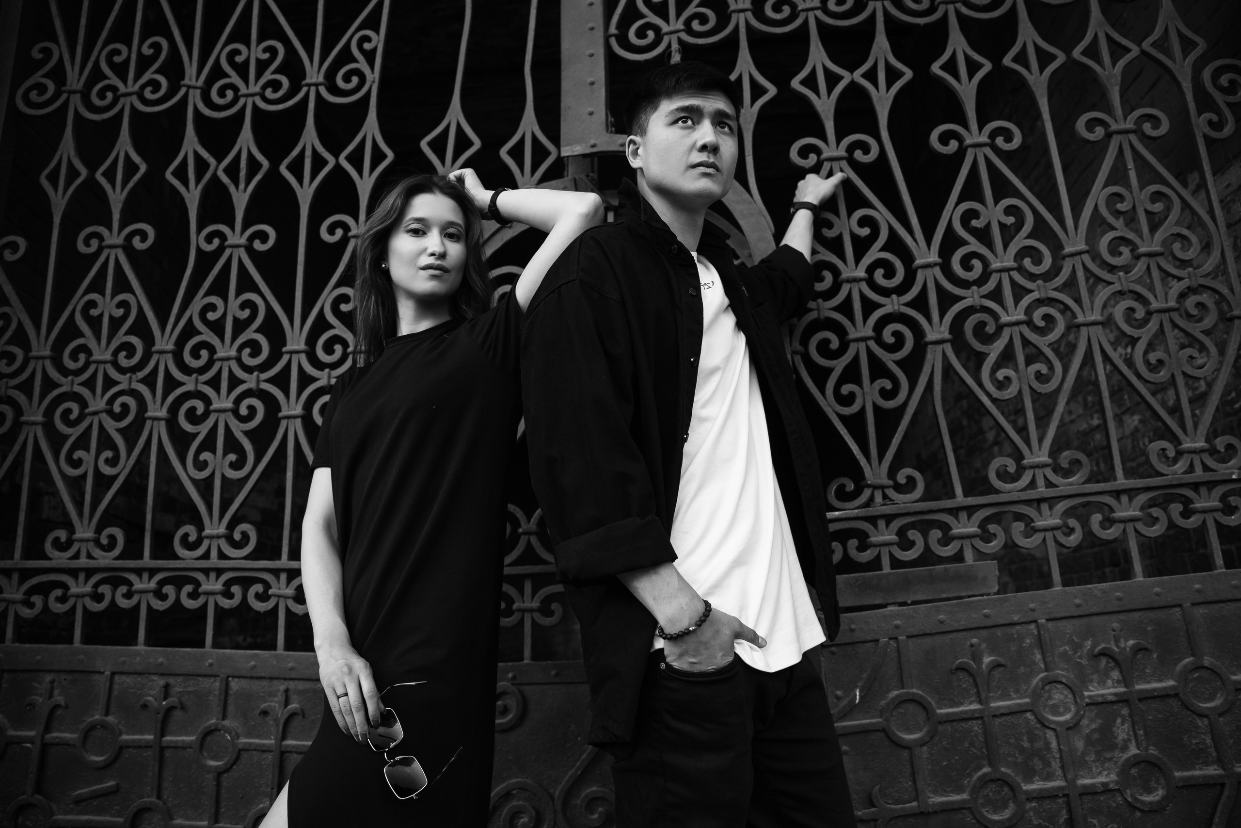 11.07.2021 Love Story. Фотограф Томск, Новосибирск Влад Свириденко