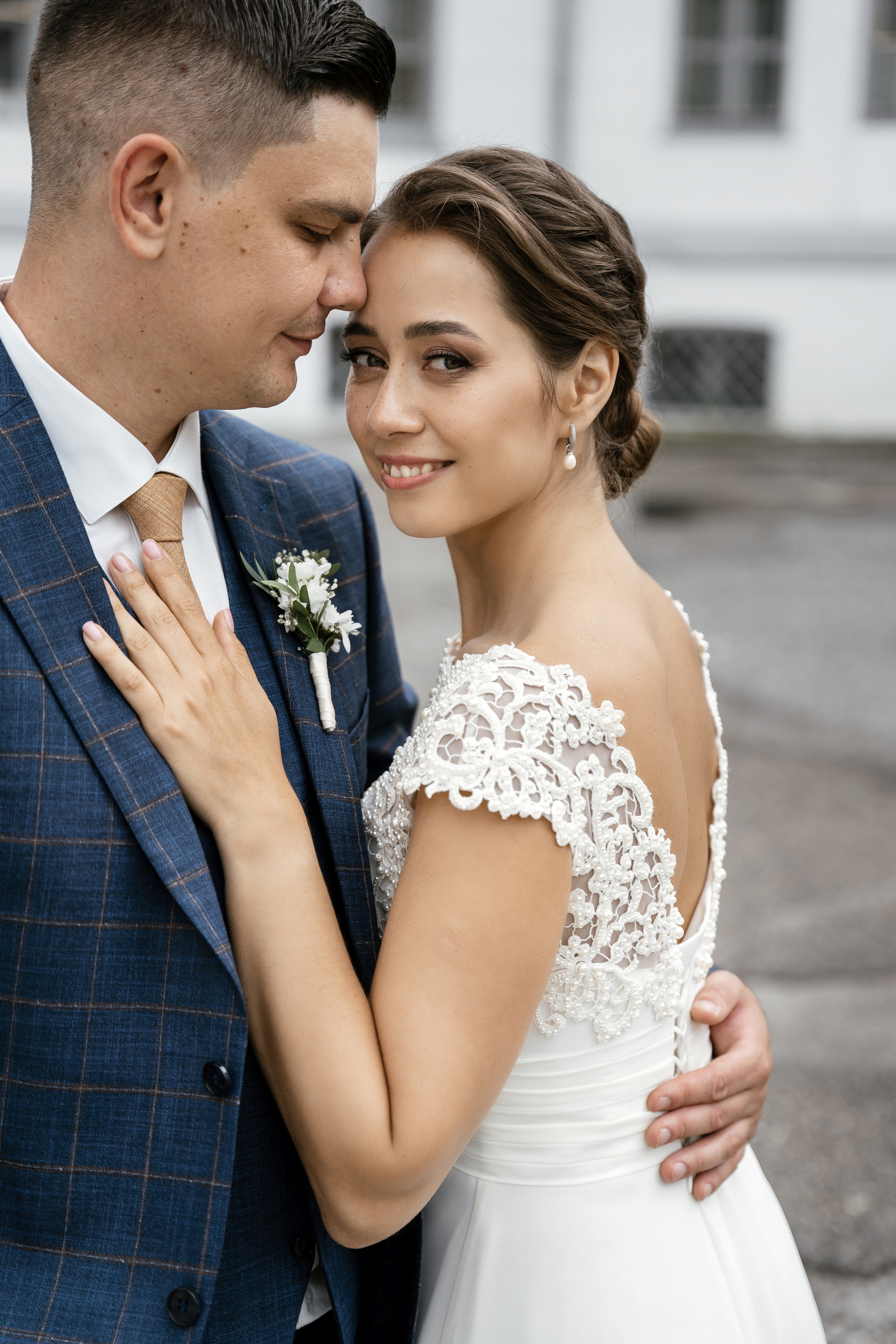 14.08.2021 Превью. Фотограф Томск, Новосибирск Влад Свириденко