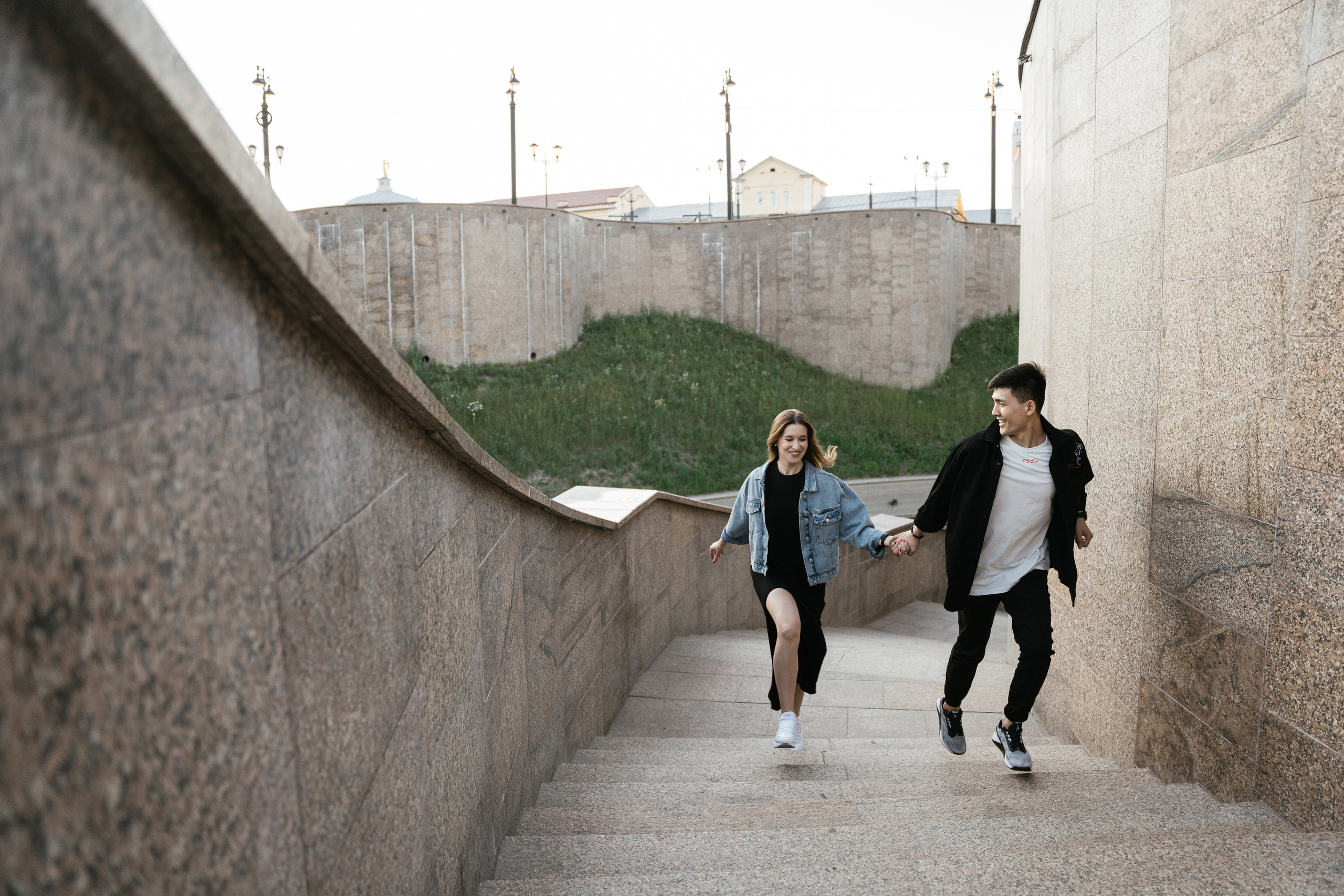 11.07.2021 Love Story. Фотограф Томск, Новосибирск Влад Свириденко