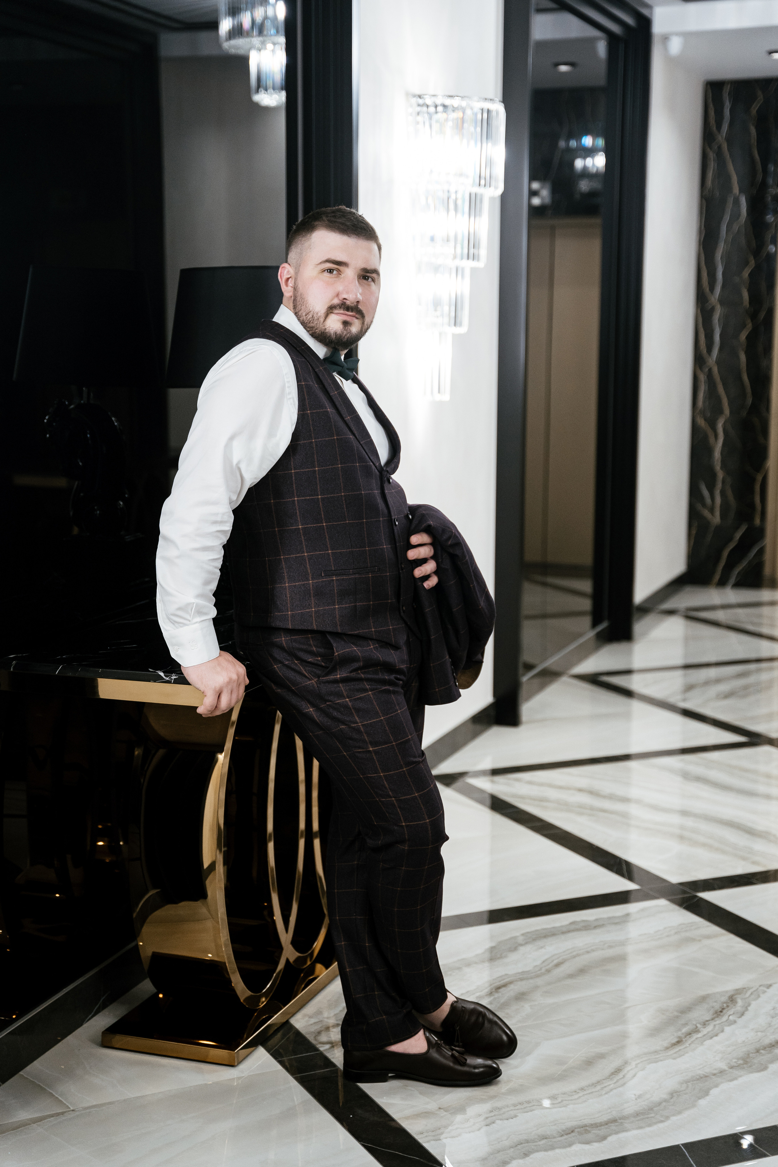 10.08.2021 Превью. Фотограф Томск, Новосибирск Влад Свириденко