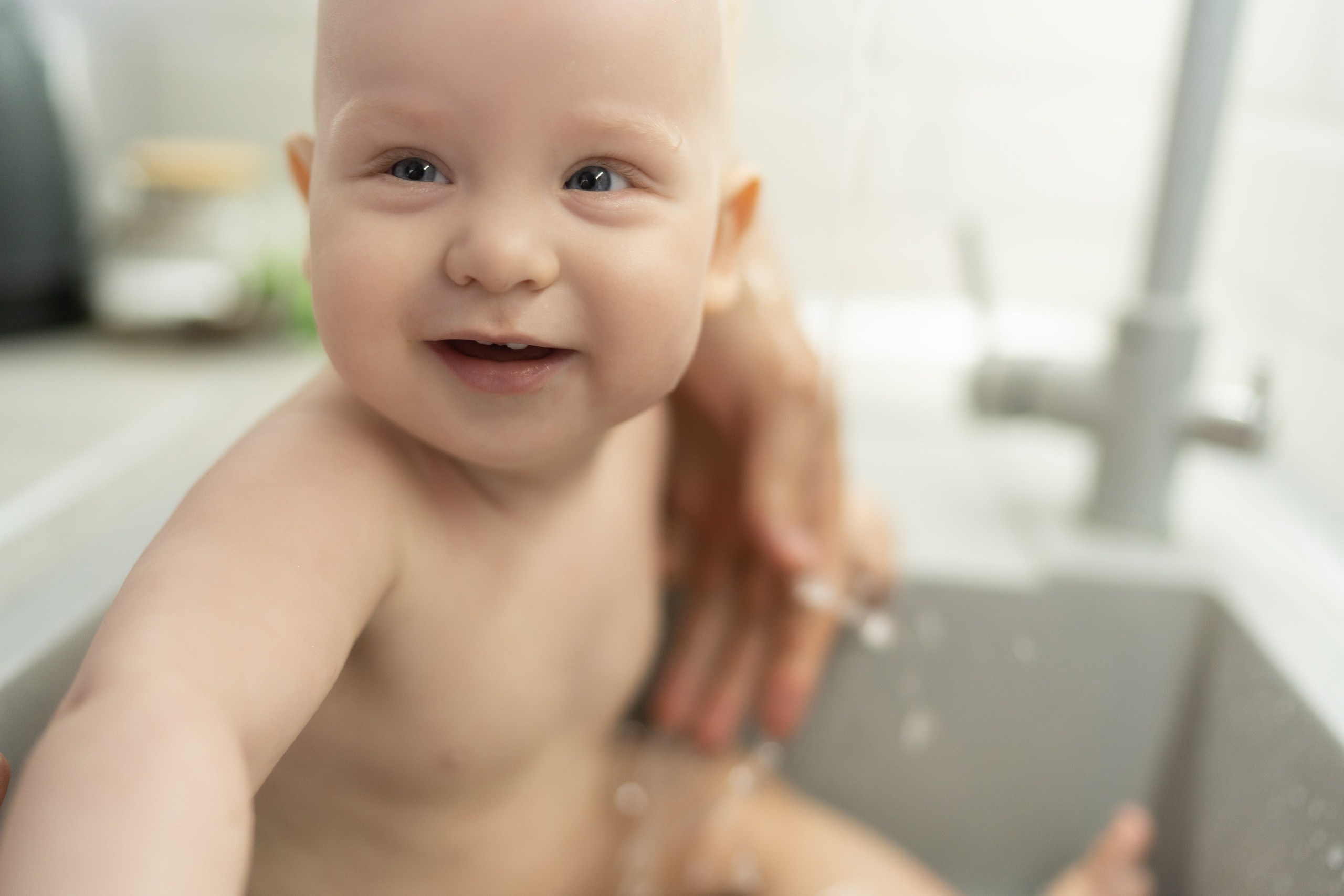 21.06.2021 Family. Фотограф Томск, Новосибирск Влад Свириденко