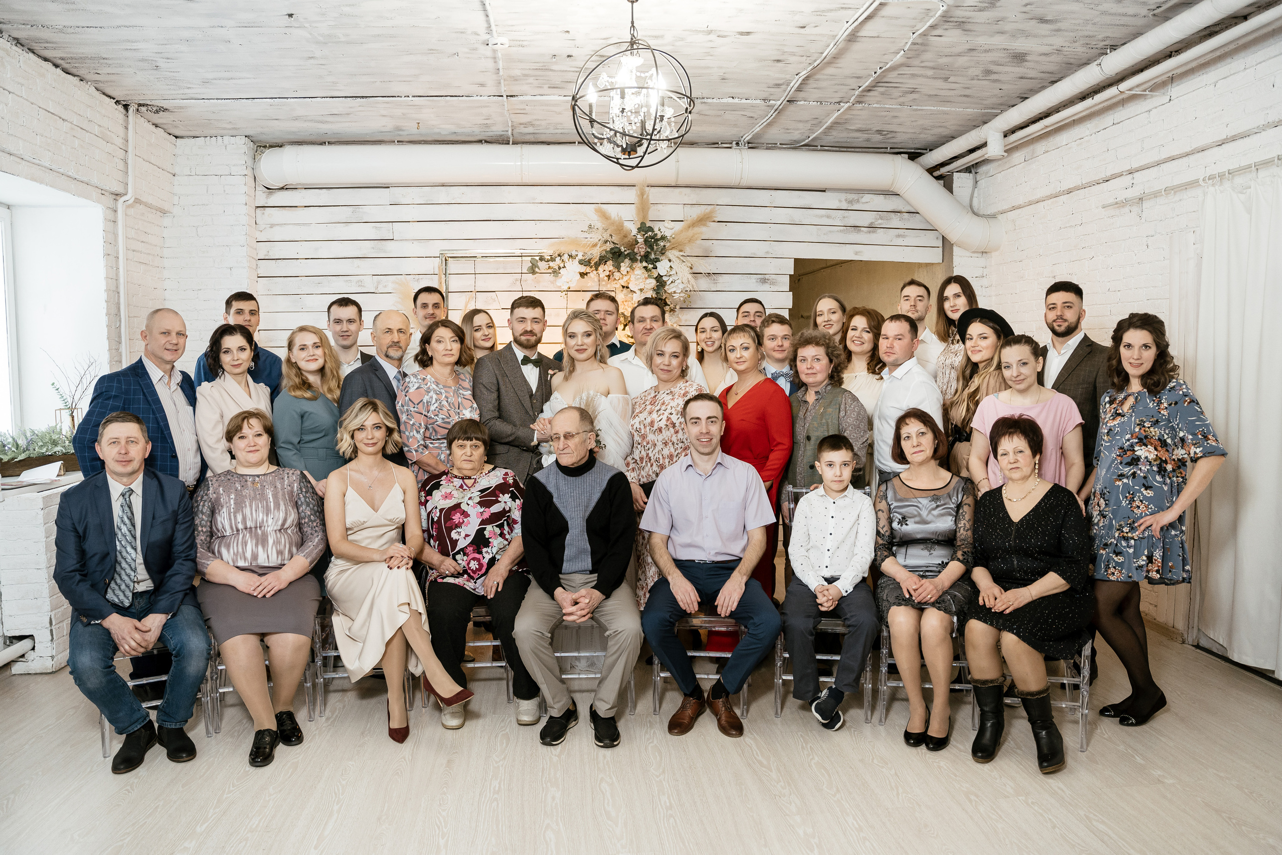 19.03.21 Матвей и Катя. Фотограф Томск, Новосибирск Влад Свириденко