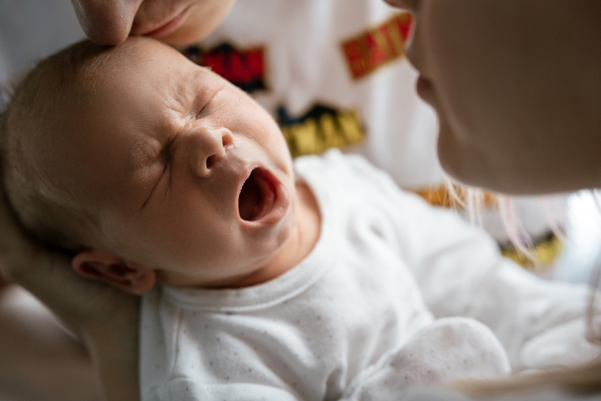 1+1=3. Фотограф Томск, Новосибирск Влад Свириденко