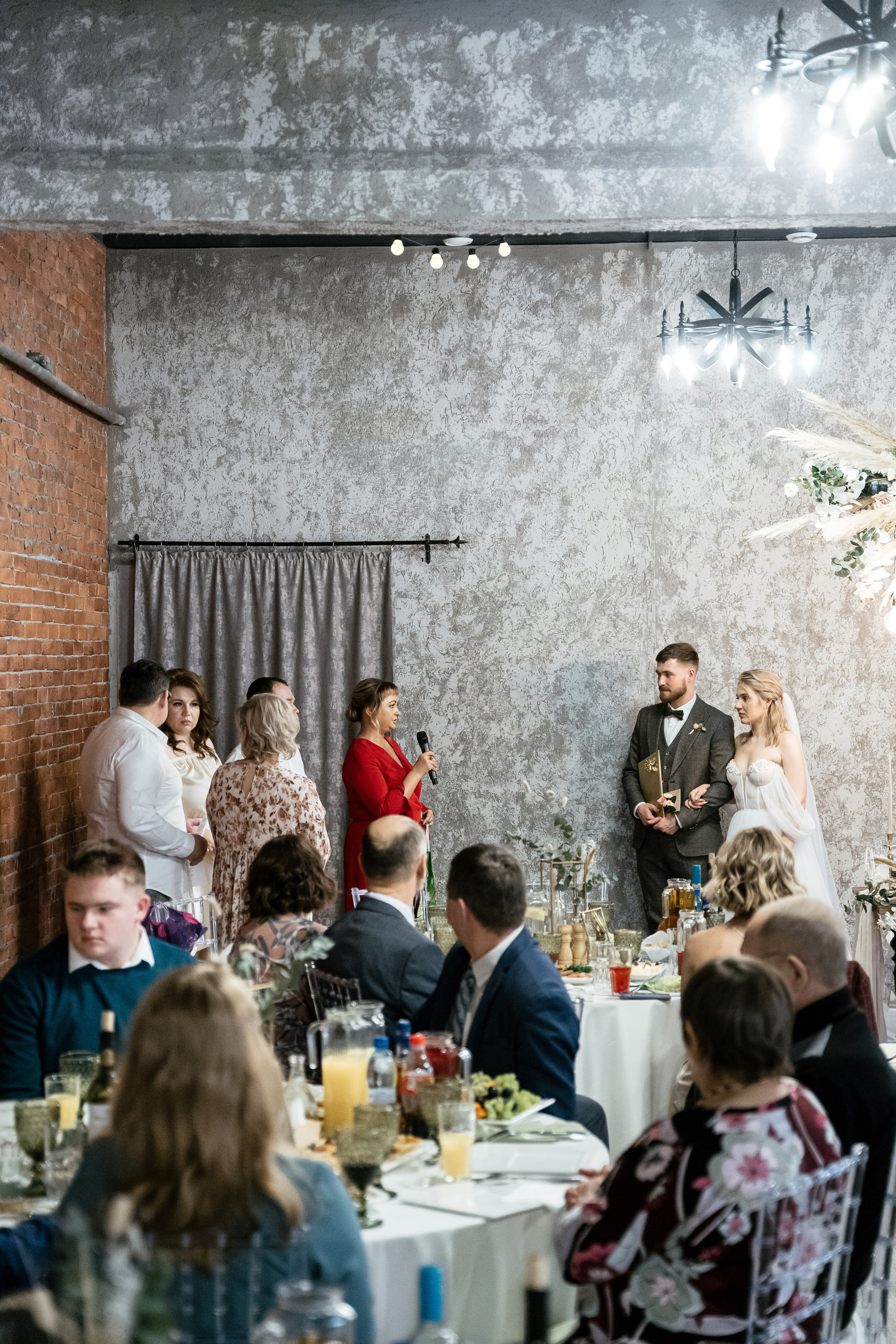 19.03.21 Матвей и Катя. Фотограф Томск, Новосибирск Влад Свириденко