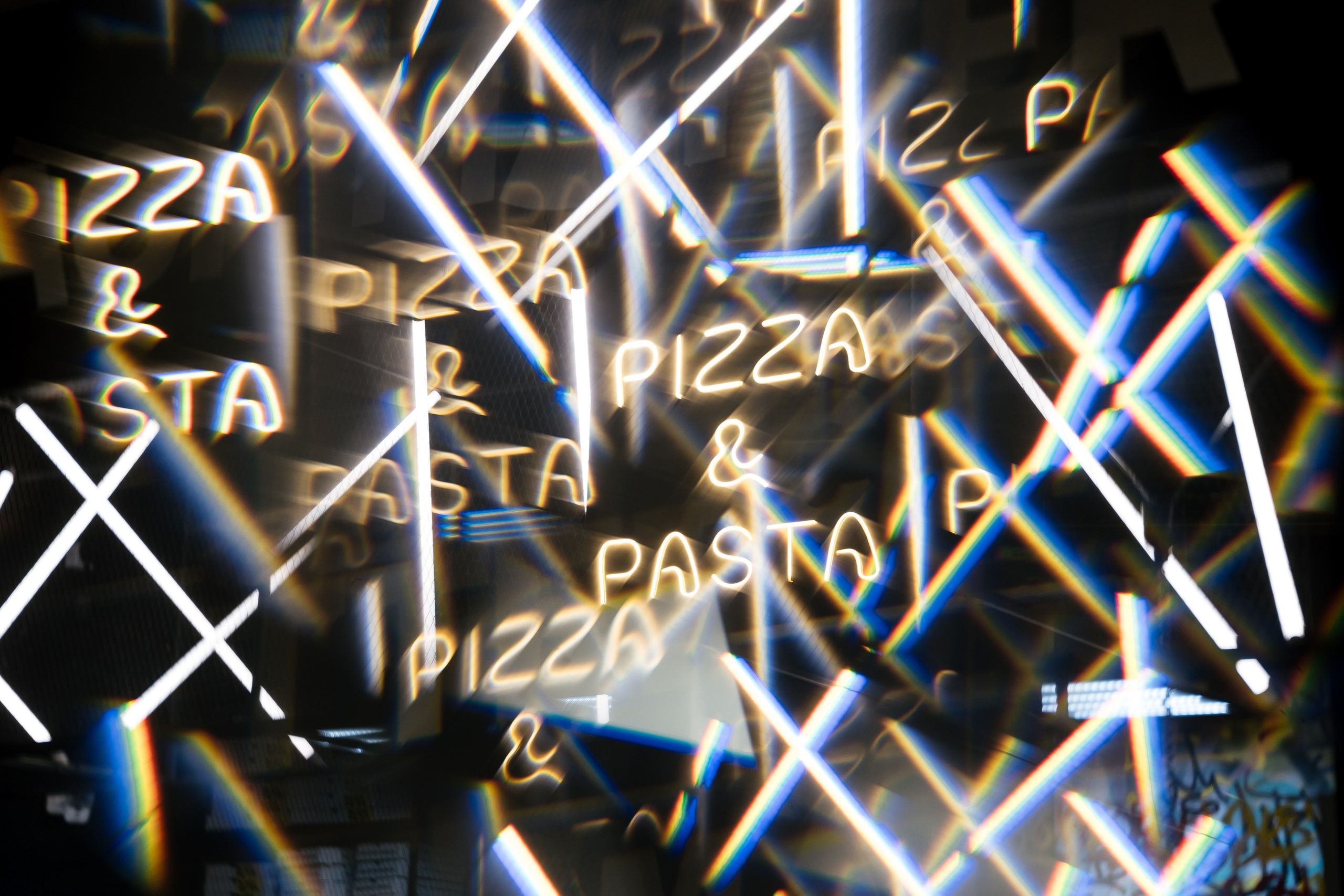 Квартирник. Фотограф Томск, Новосибирск Влад Свириденко