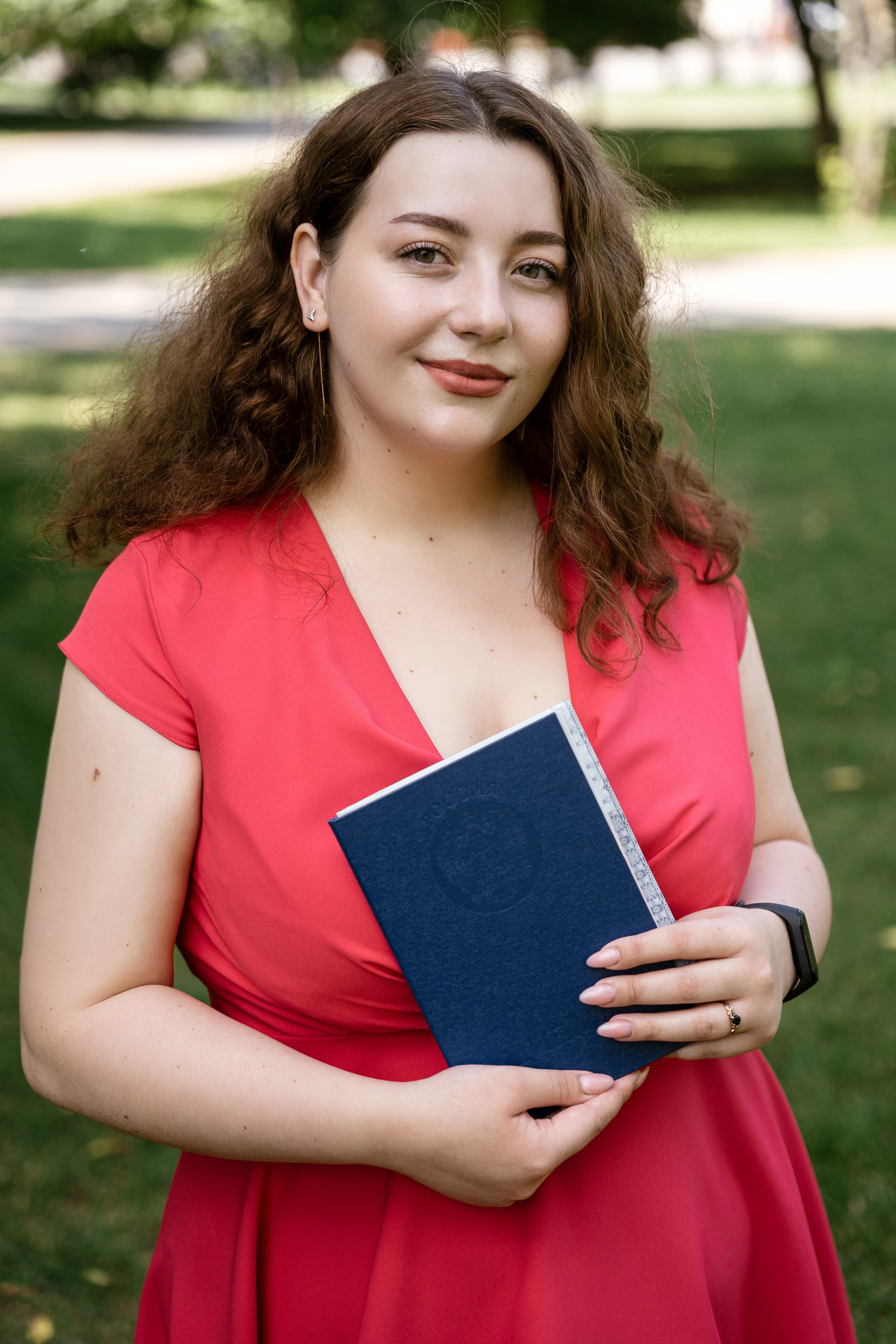 Выпуск. Фотограф Томск, Новосибирск Влад Свириденко