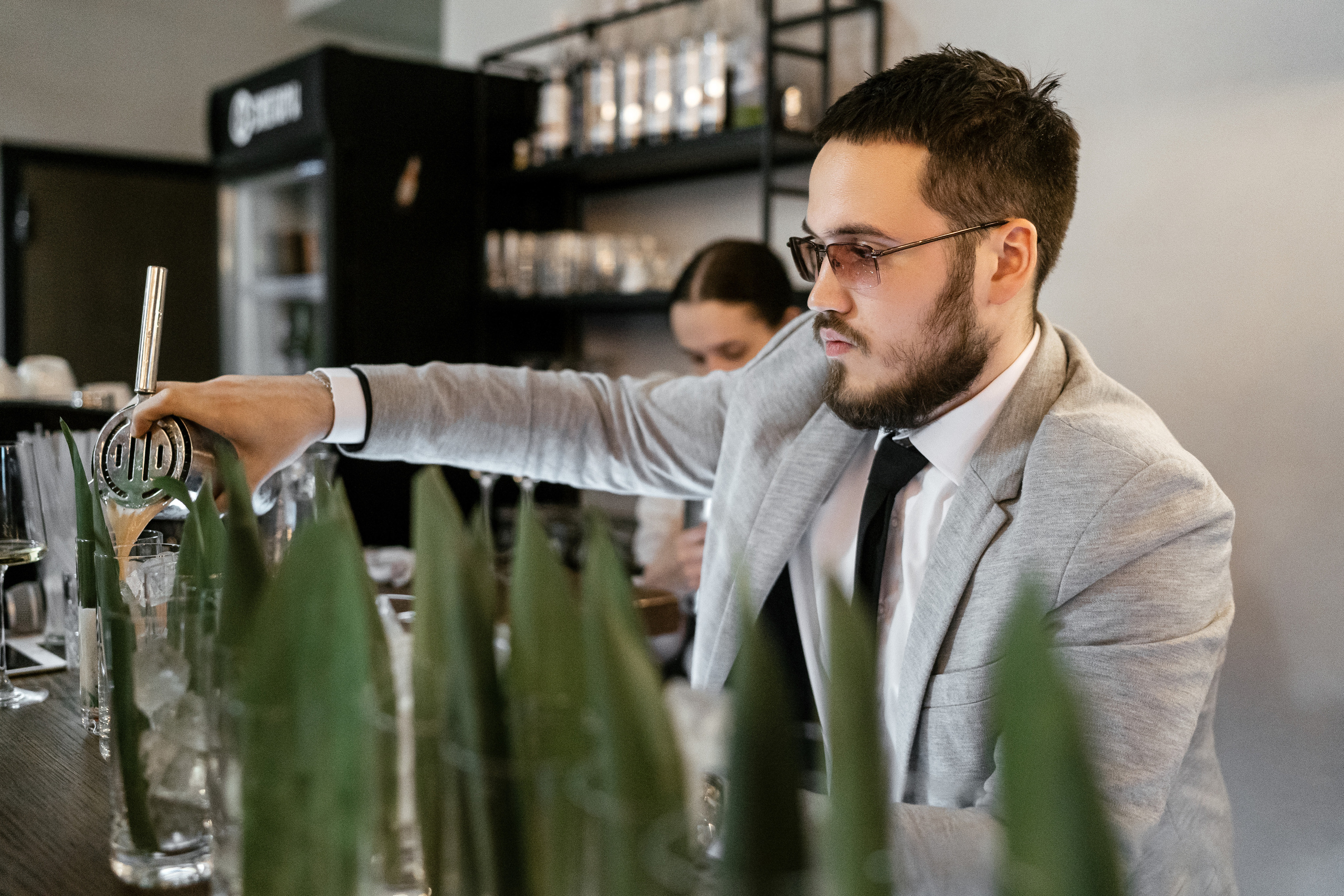 Снегири. Фотограф Томск, Новосибирск Влад Свириденко